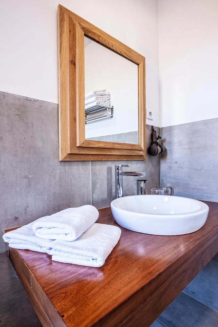 Hotel Spa Salinas de Imón