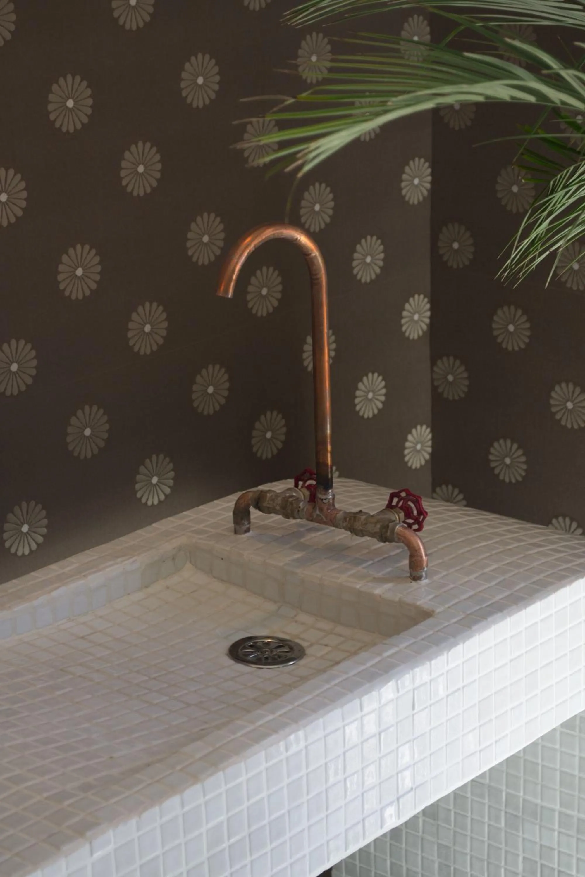 Spa and wellness centre/facilities in Hotel Spa Salinas de Imón