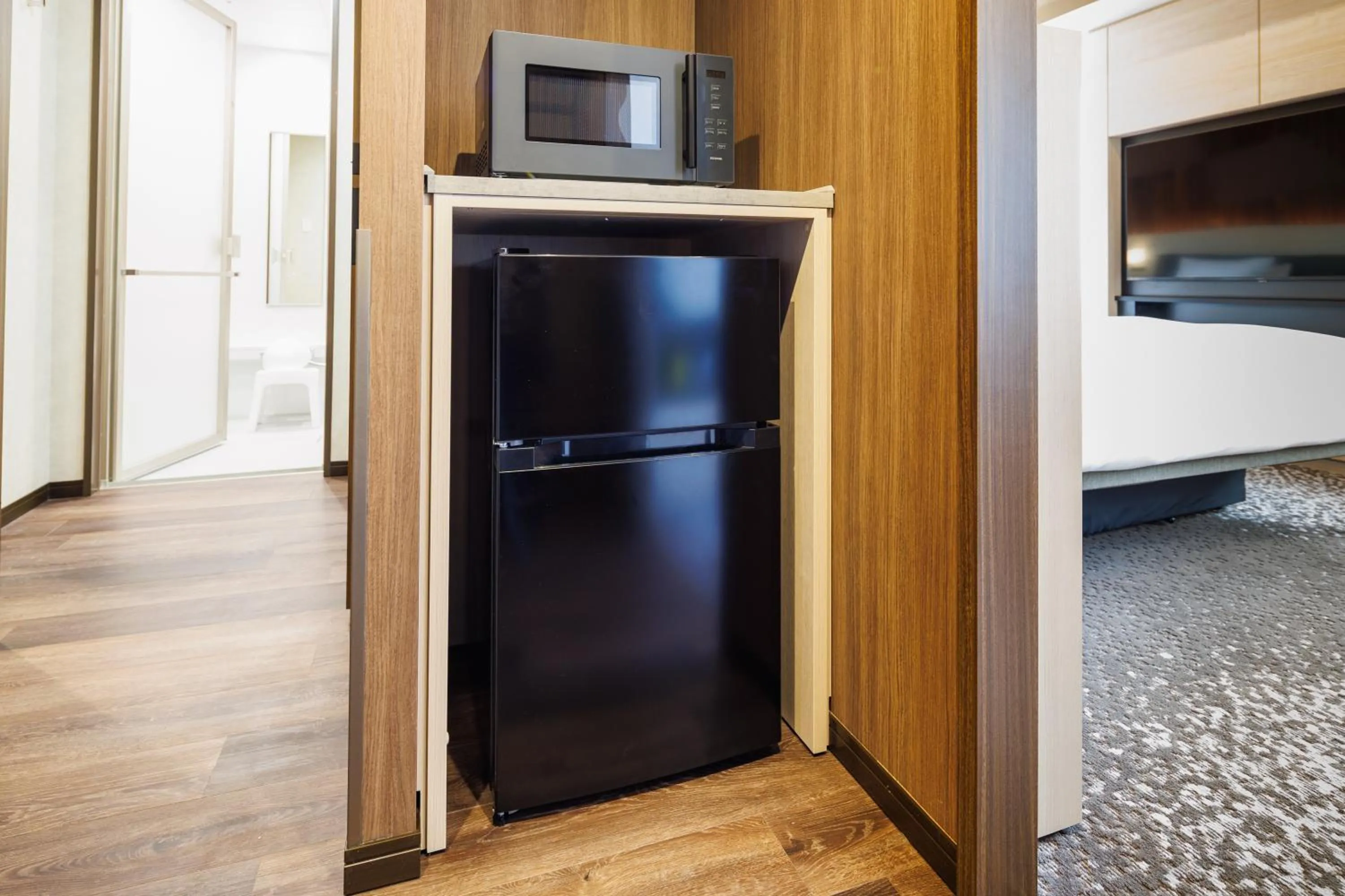 Other in JR-East Hotel Mets Shibuya