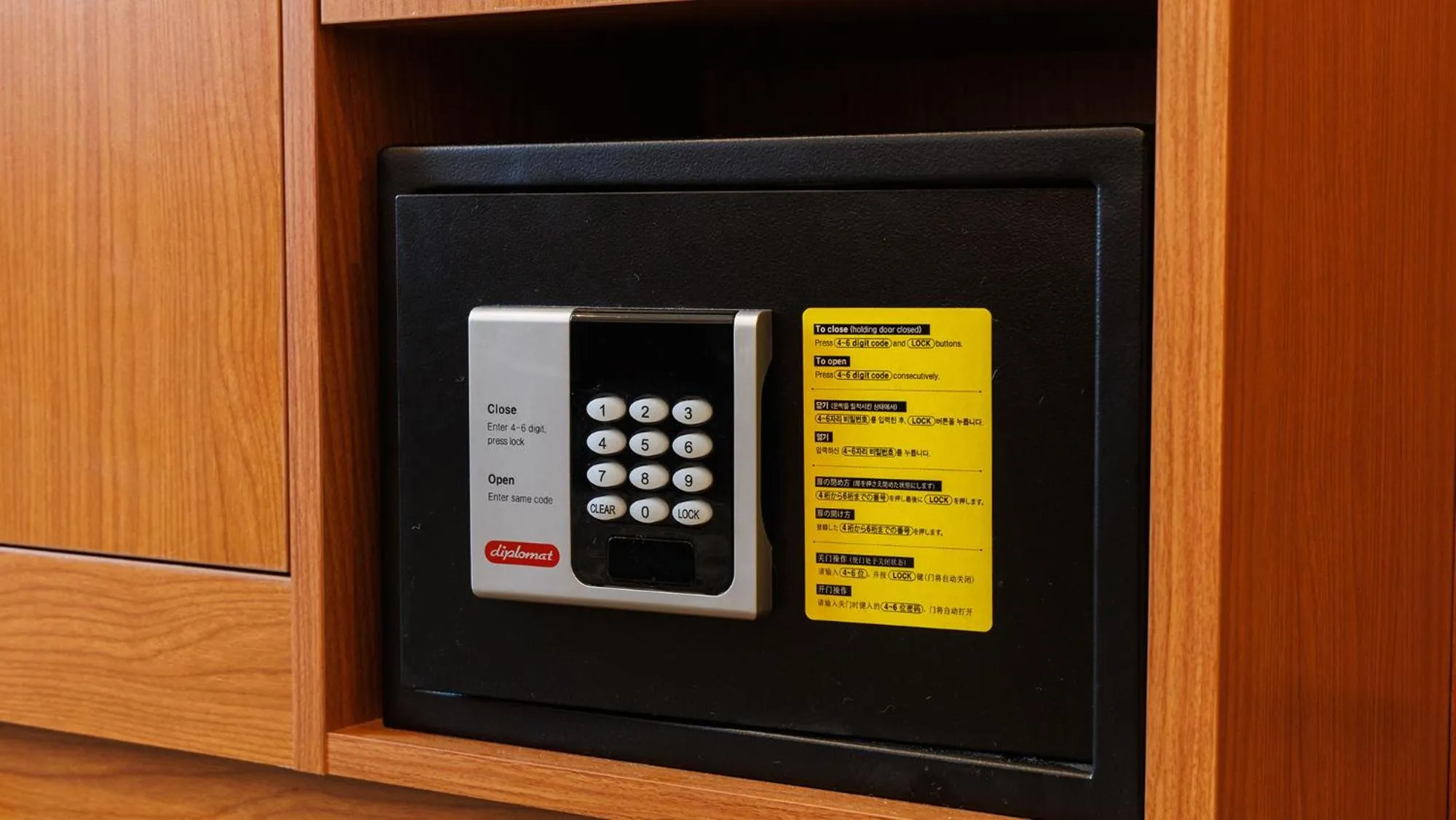 Other in JR-East Hotel Mets Komagome