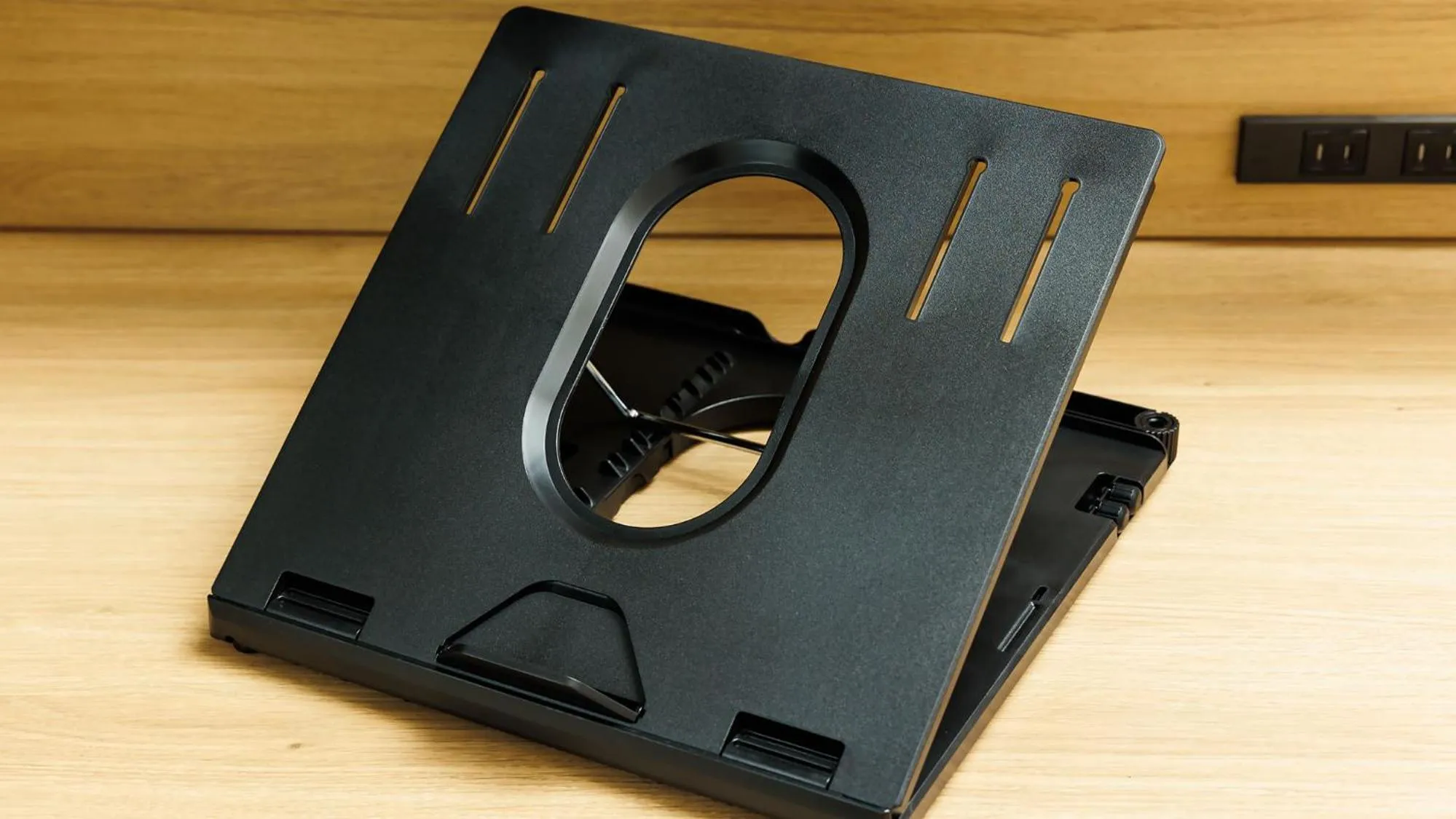 JR East Hotel Mets Premier Akihabara