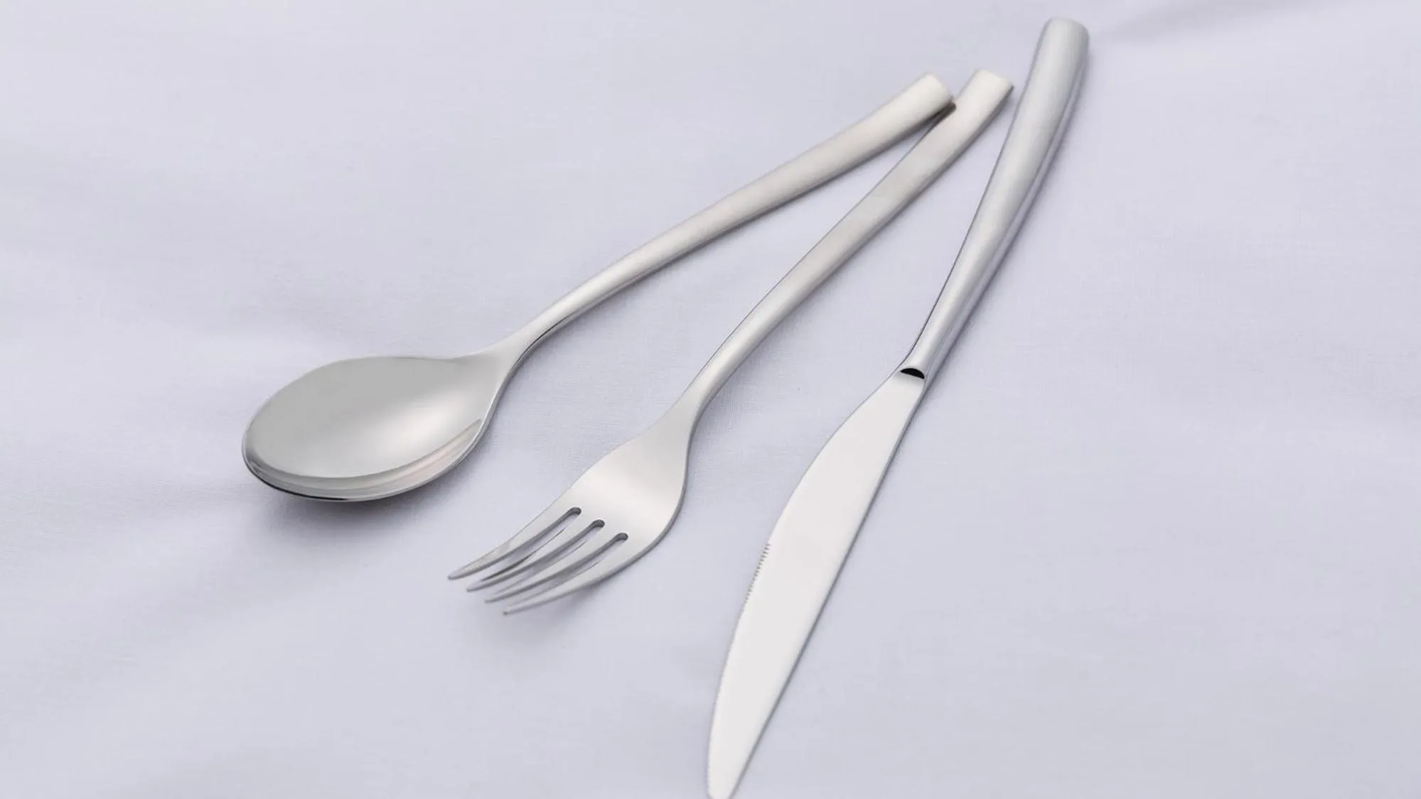 JR East Hotel Mets Premier Akihabara