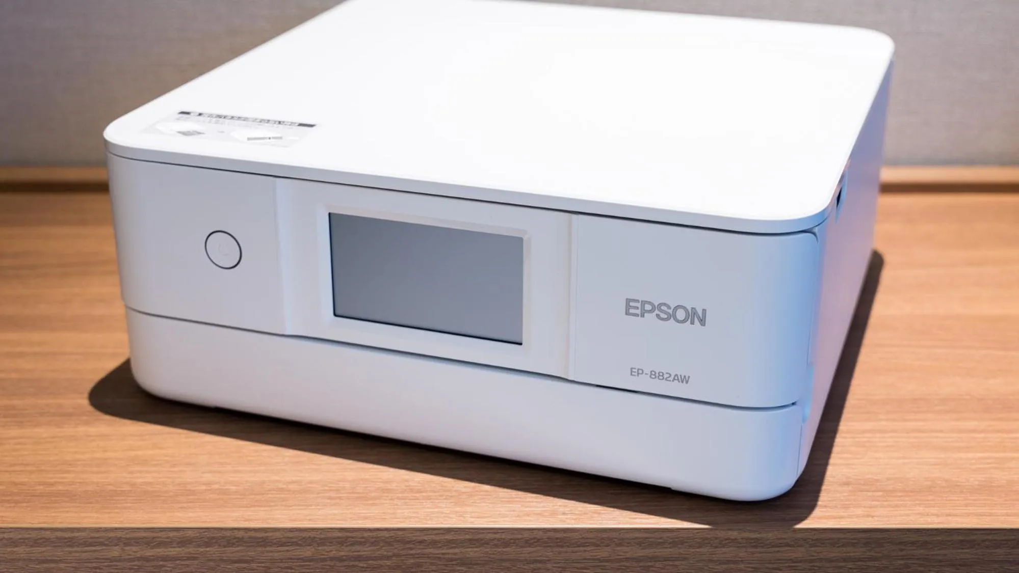 JR East Hotel Mets Premier Akihabara