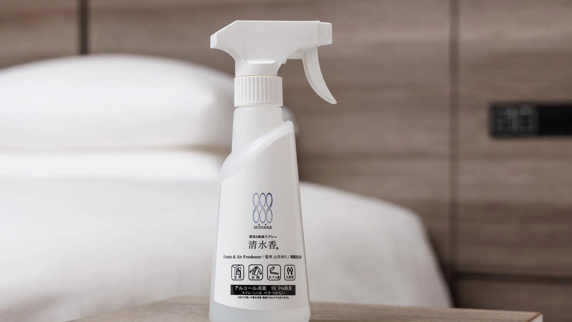 JR East Hotel Mets Premier Akihabara