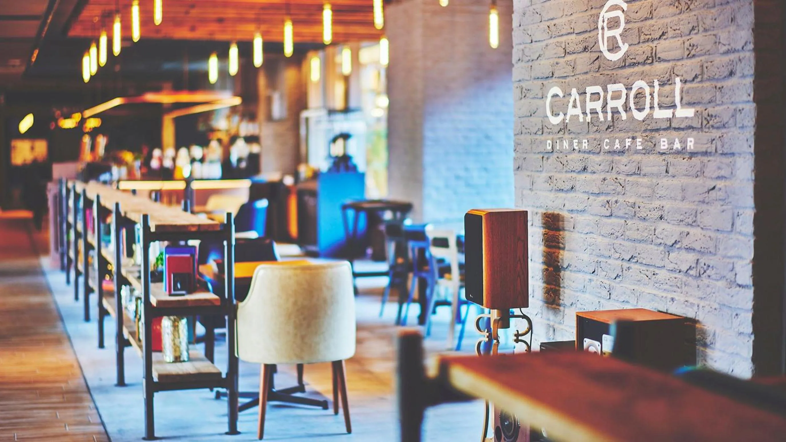 JR East Hotel Mets Premier Gotanda