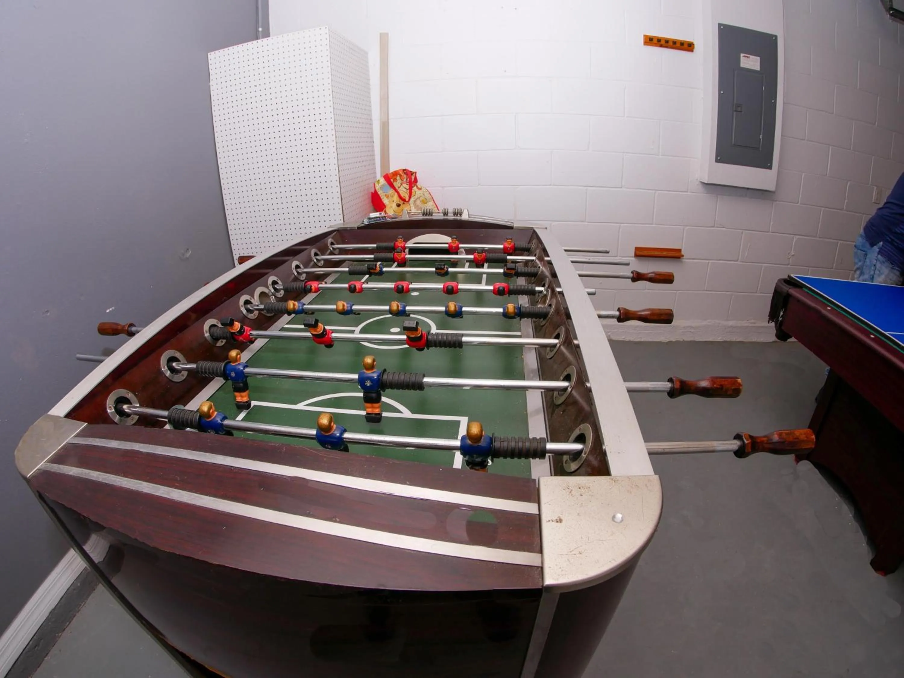 Property building in Great Community, Amazing Private Pool, Near Disney!