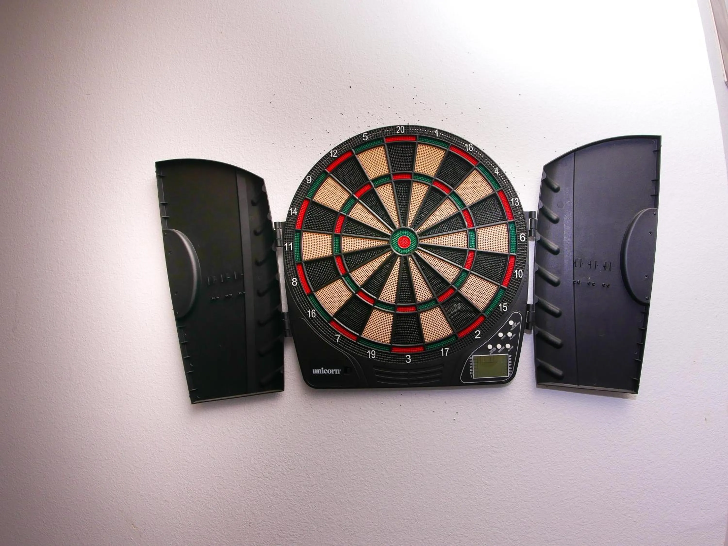 Living room in Great Community, Amazing Private Pool, Near Disney!