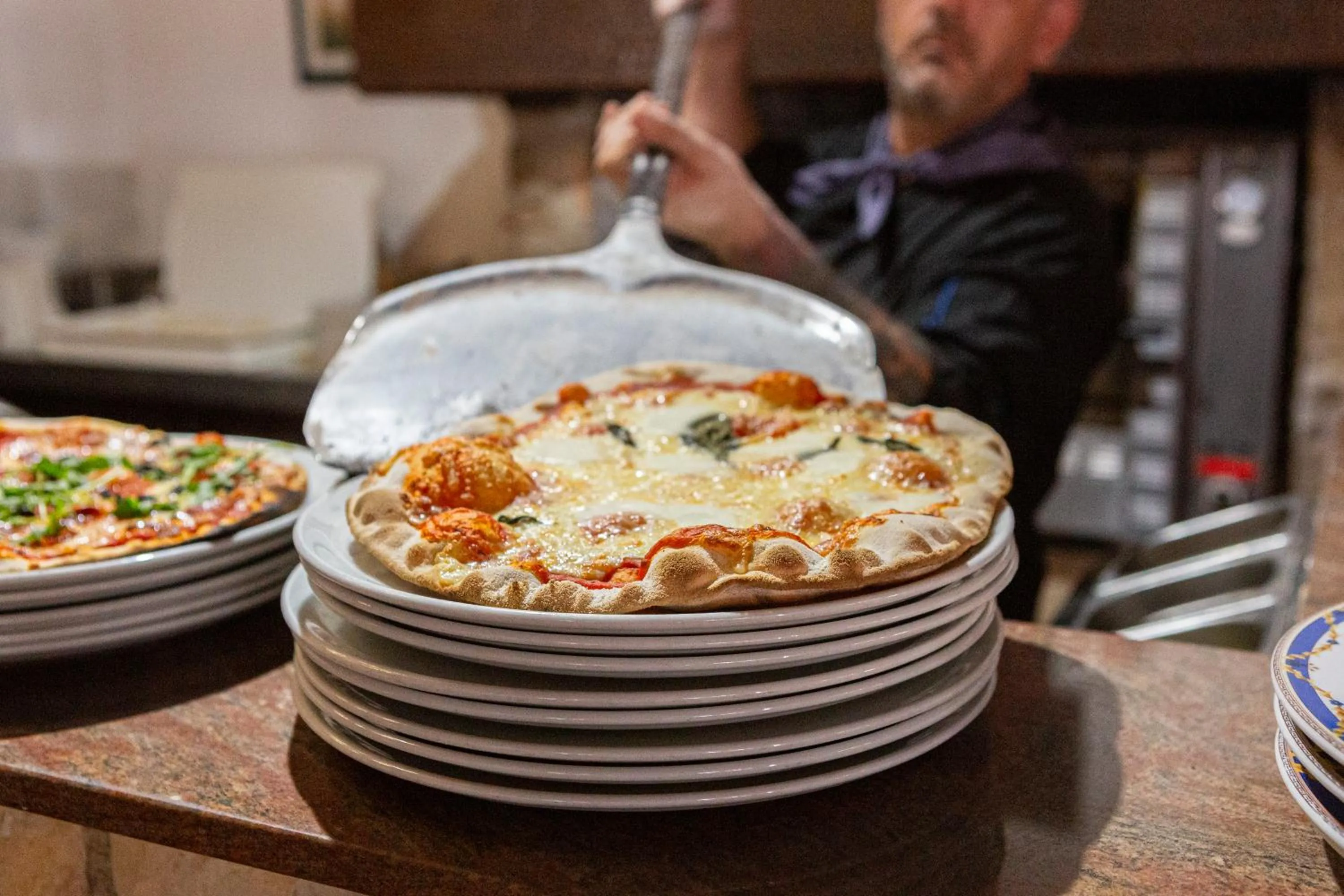 Medplaya Hotel Vistamar Costa Dorada