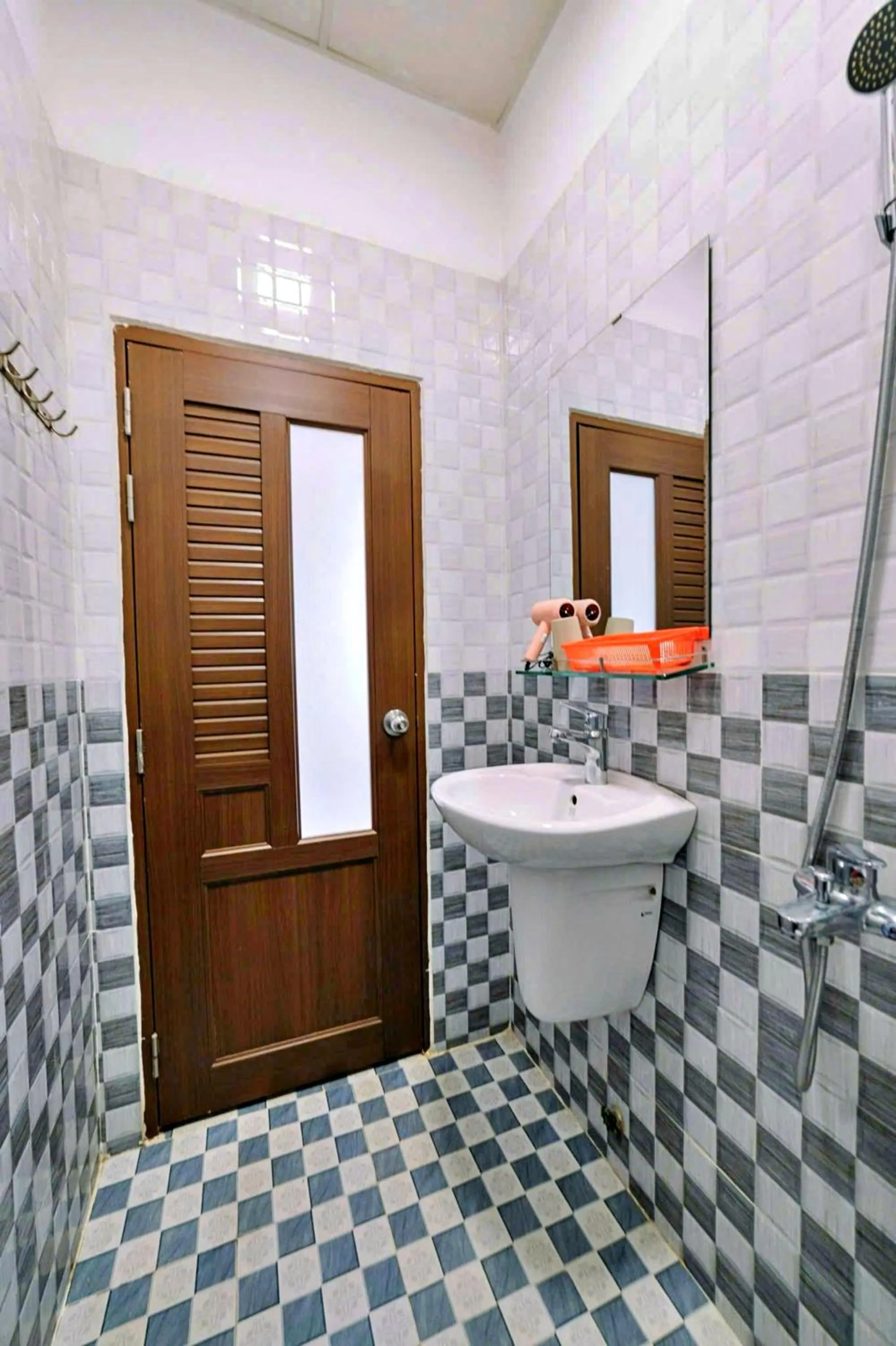 S79 Kim Phu Hotel Dalat