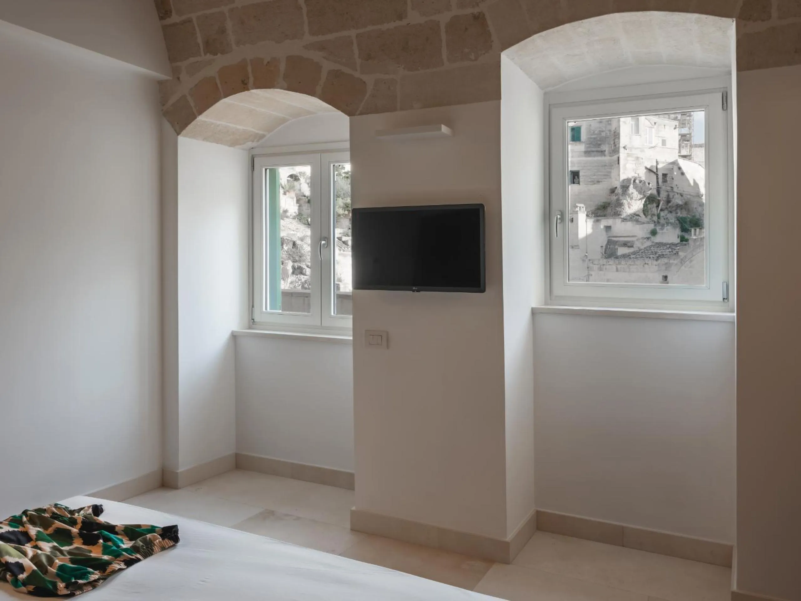 Other in DOMUS DE ARMENIS