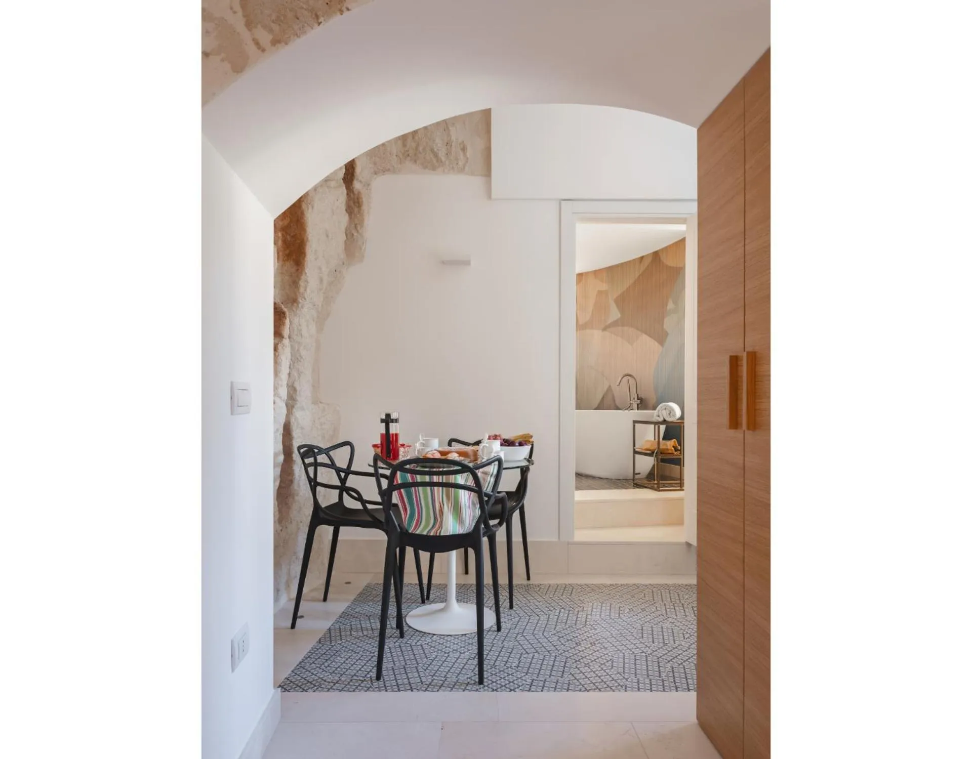 Other in DOMUS DE ARMENIS