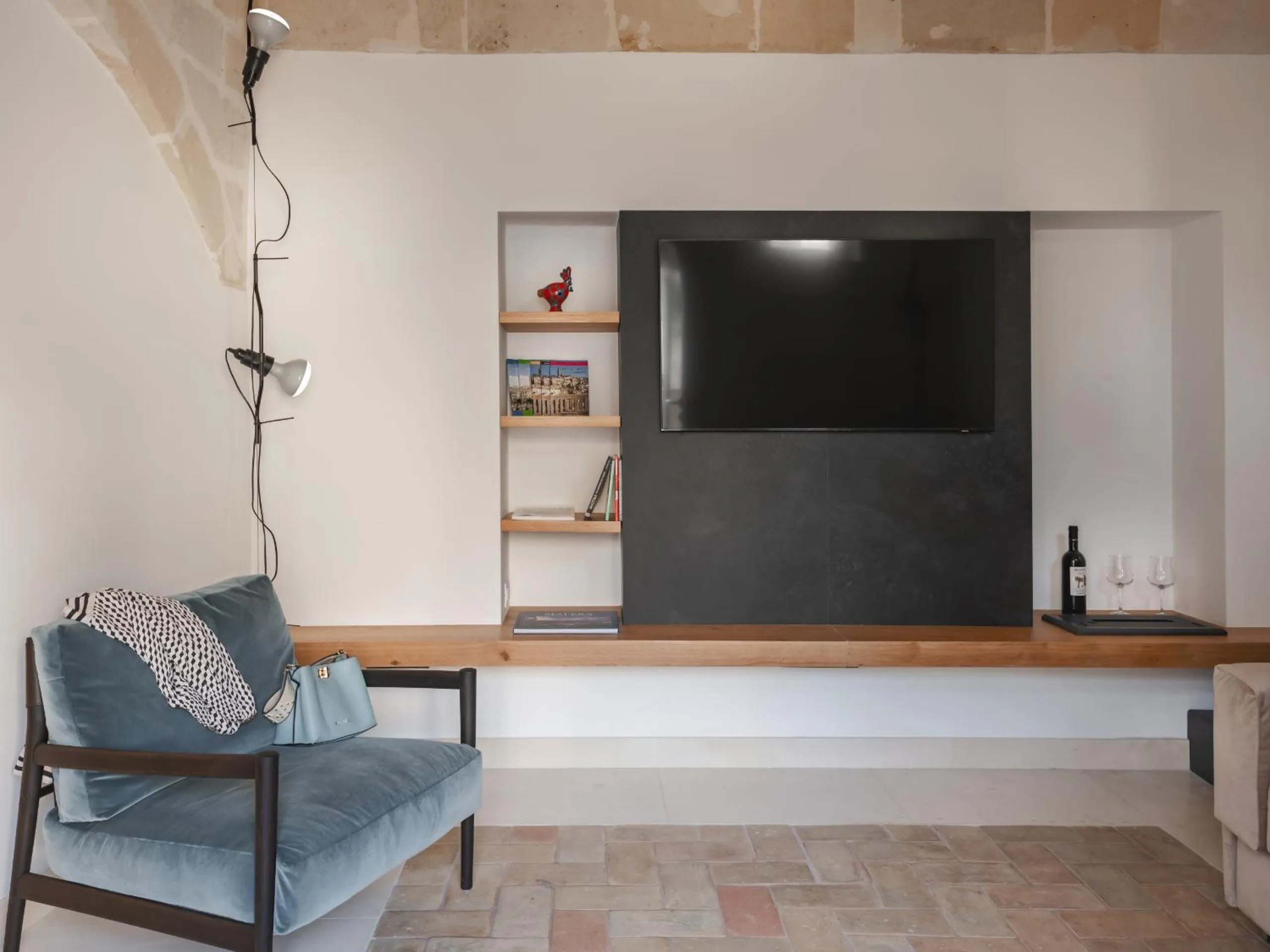 Other in DOMUS DE ARMENIS