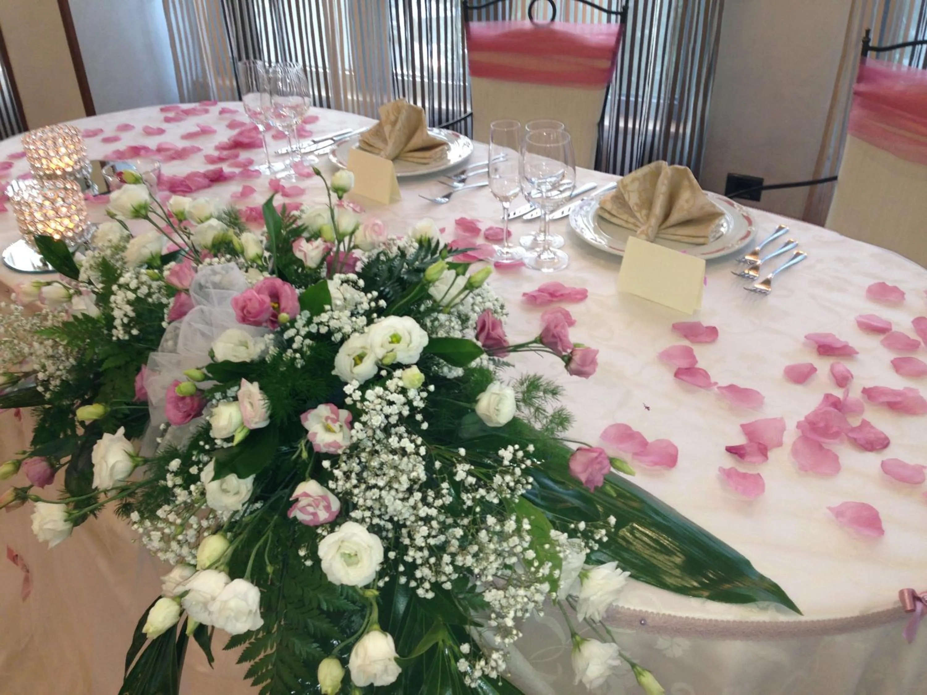 Lounge or bar in Demy Hotel