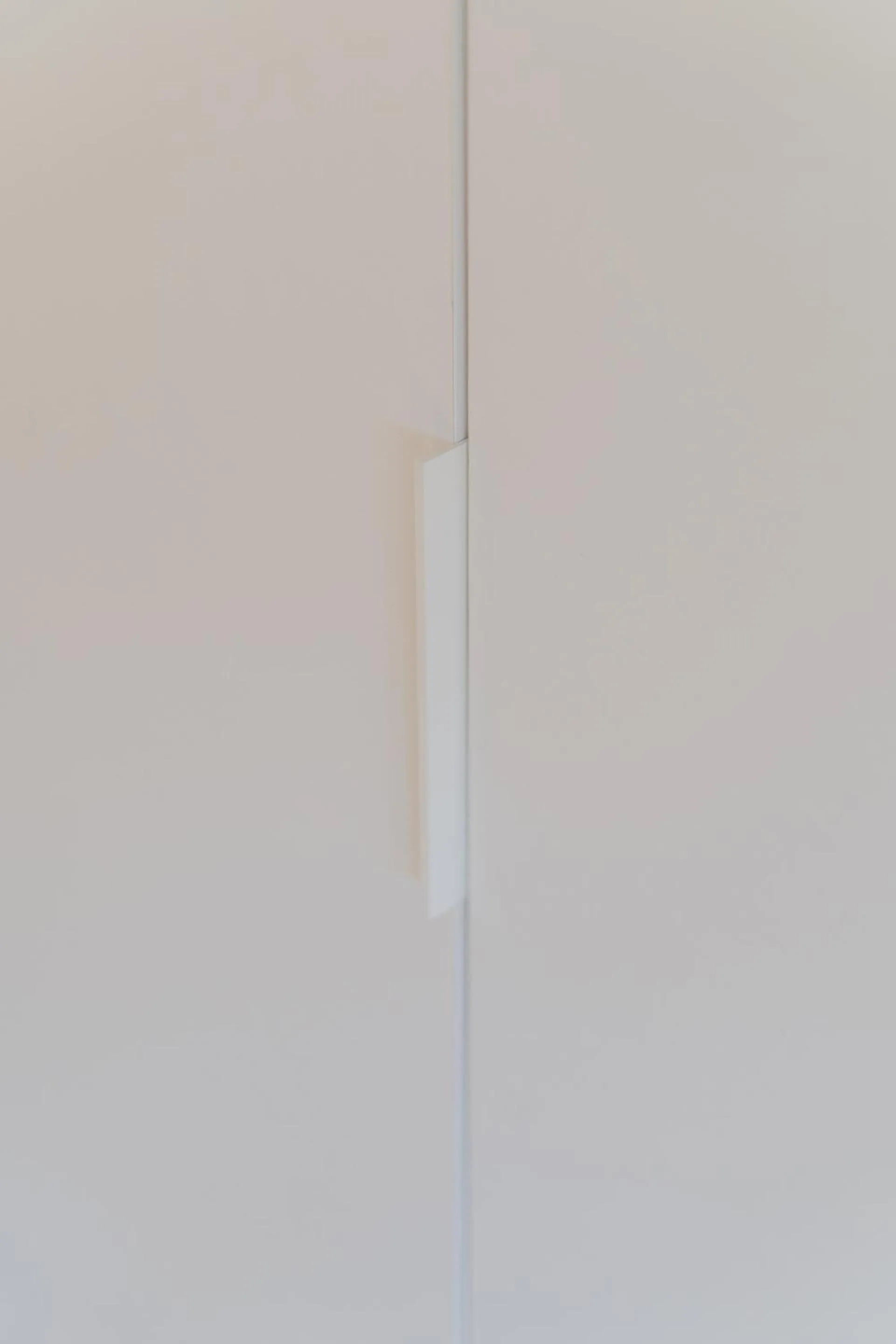 Other in Le Gabriel - STRASBOURG