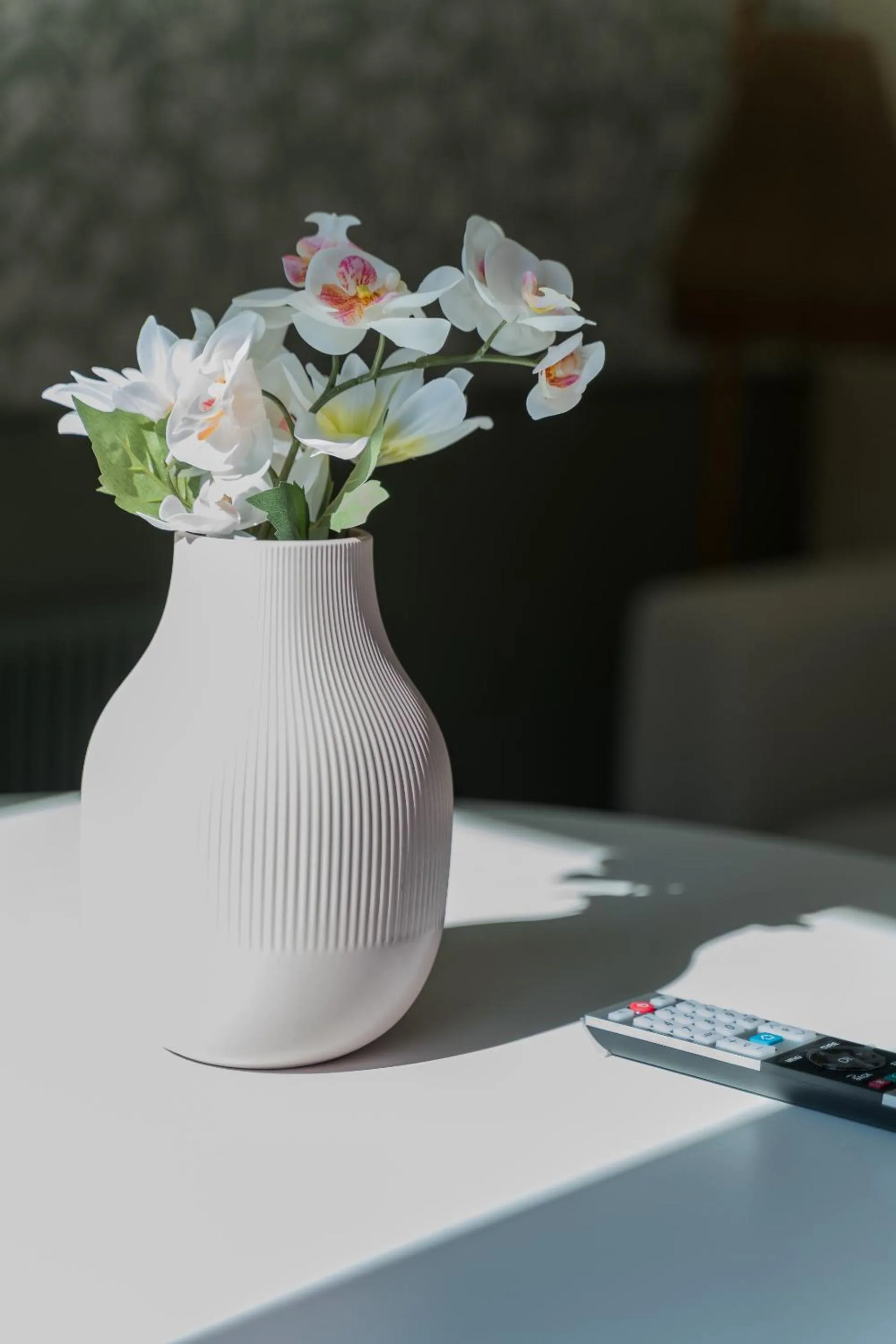 Kitchen or kitchenette in Le Gabriel - STRASBOURG