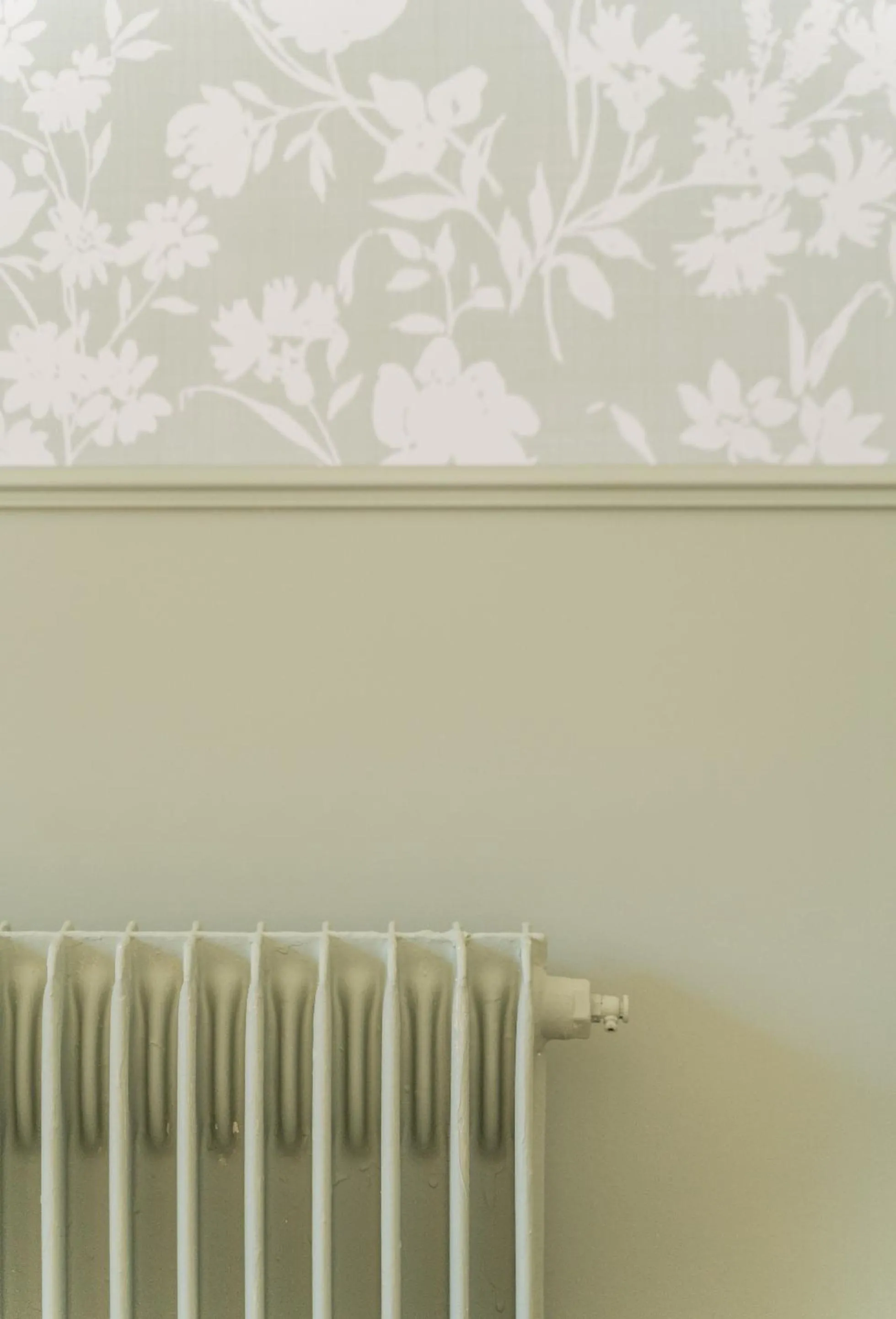 Kitchen or kitchenette in Le Gabriel - STRASBOURG