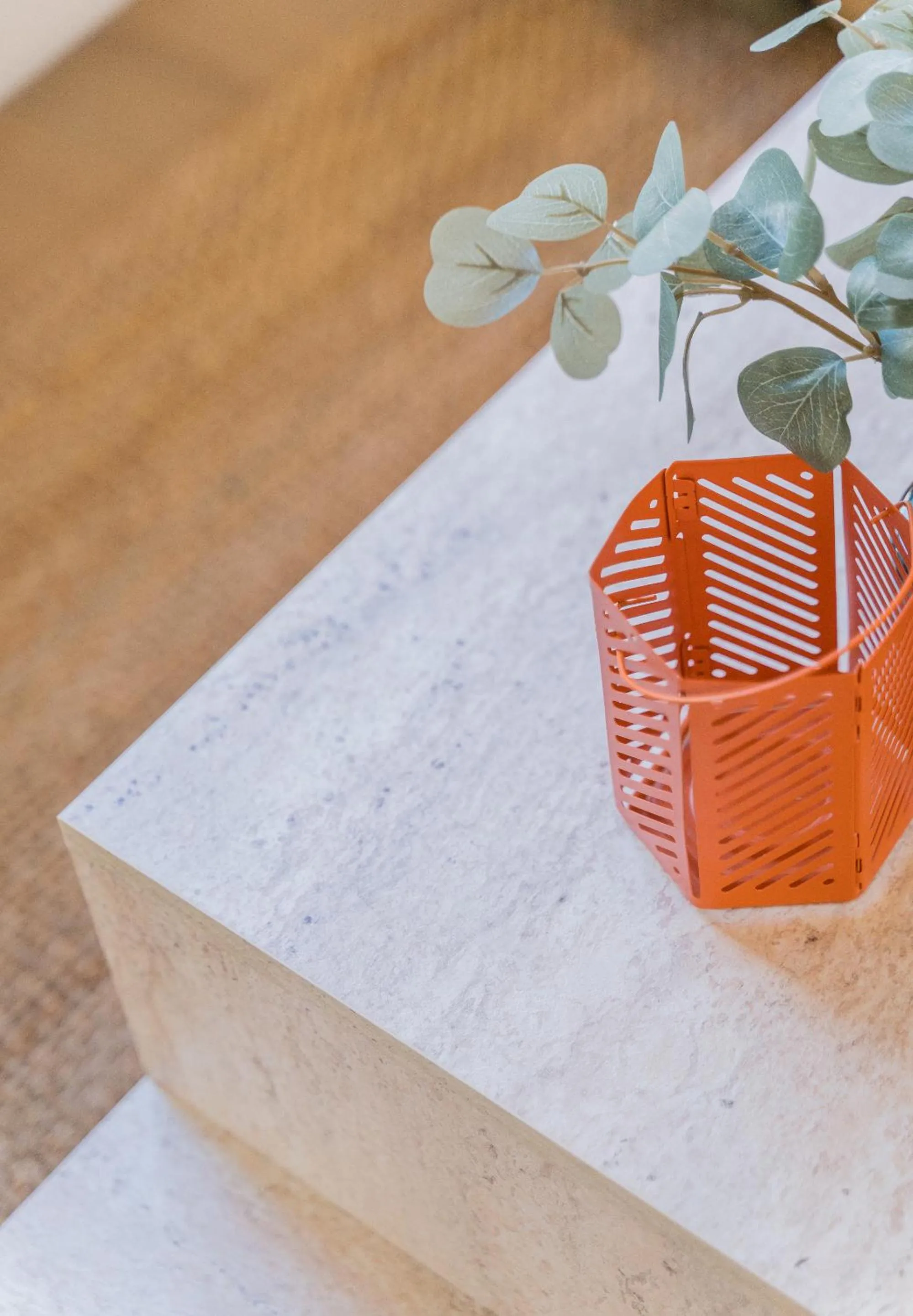 Other in Le Gabriel - STRASBOURG