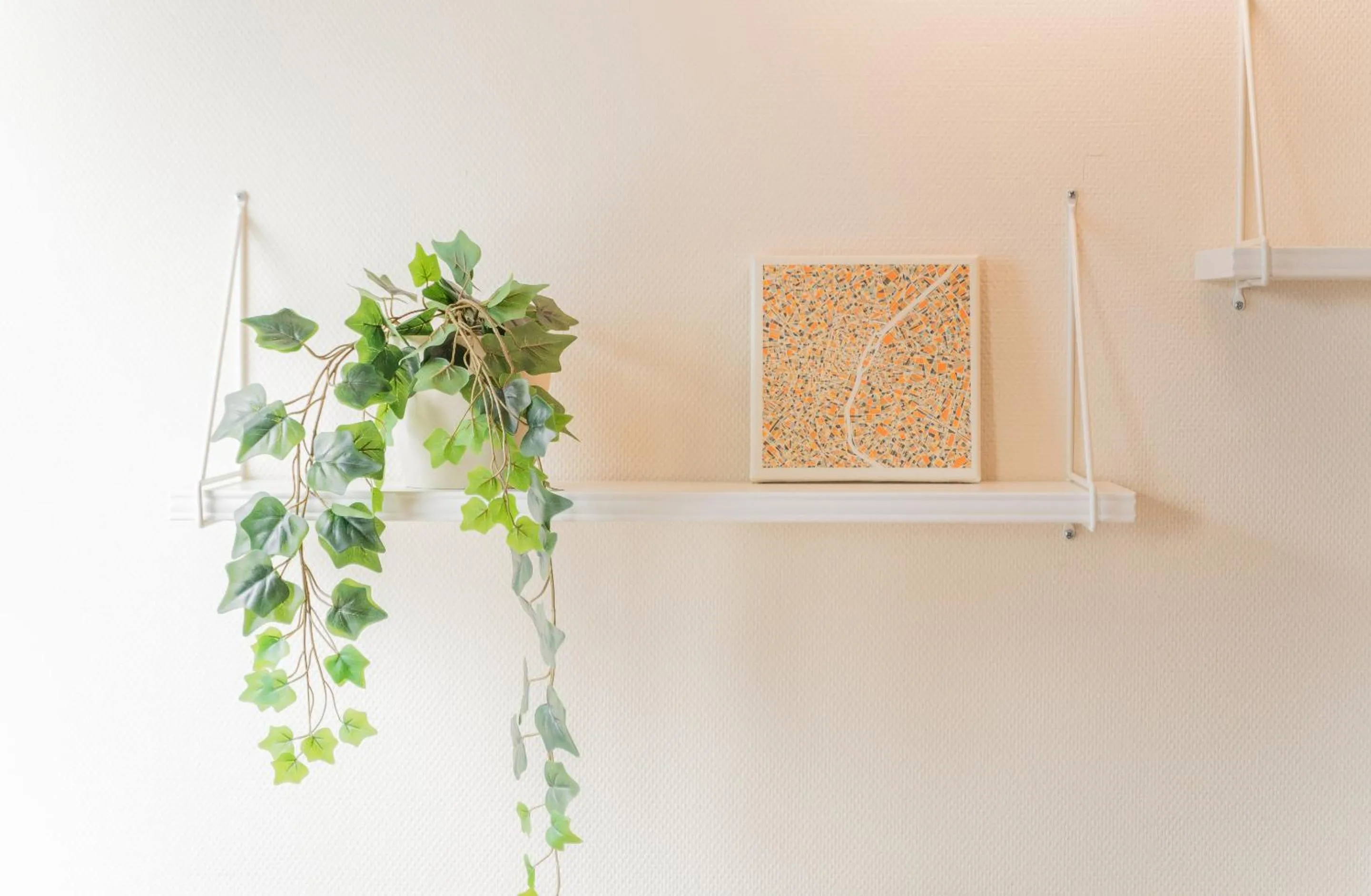 Other in Le Gabriel - STRASBOURG