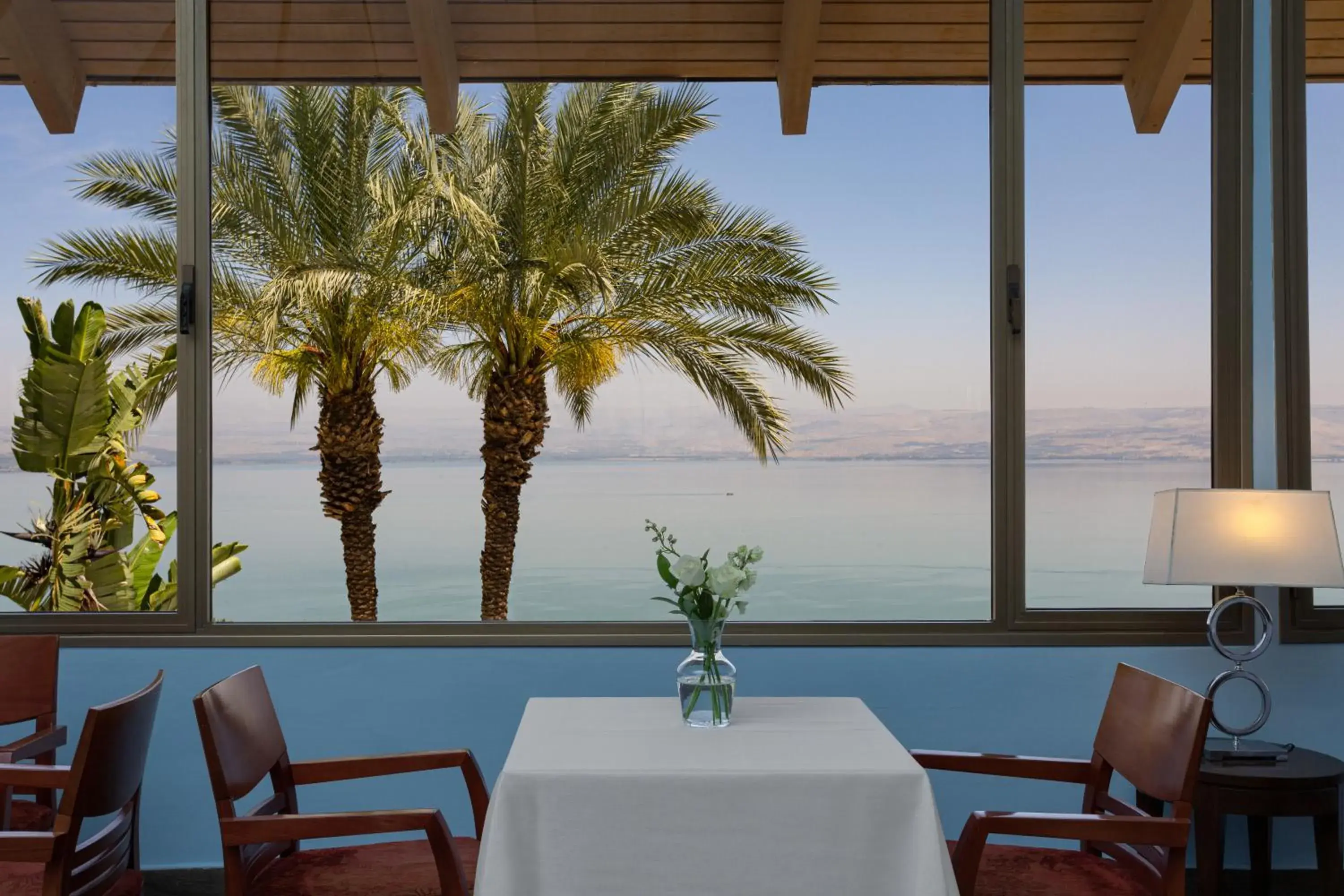 King Solomon Hotel Tiberias King Solomon Hotel Tiberias