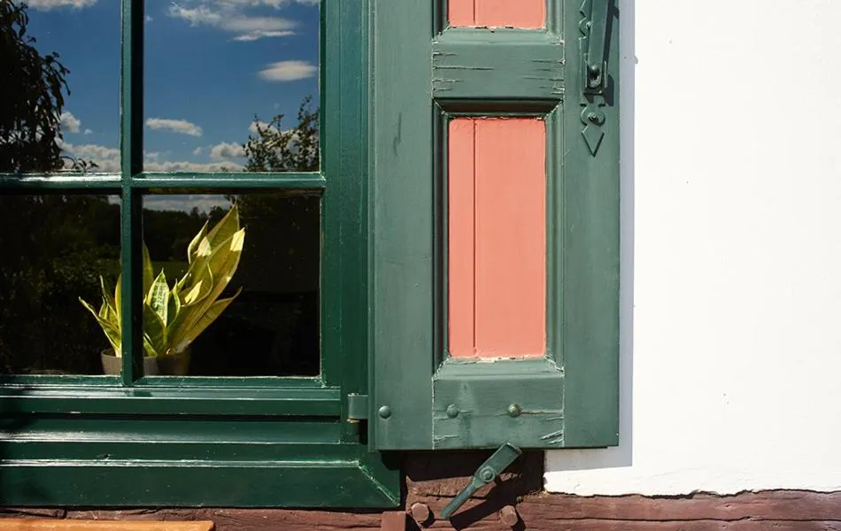 Hotel,Herberg & Appartementen de Smidse