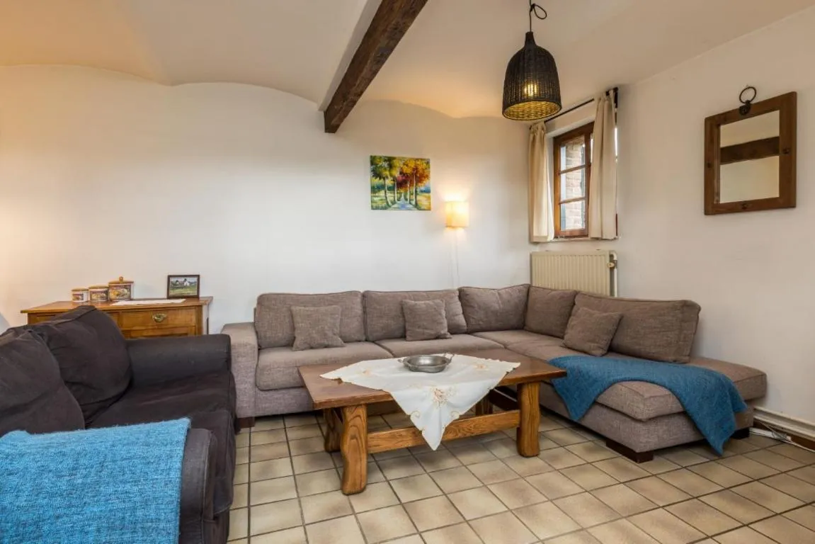 Hotel,Herberg & Appartementen de Smidse