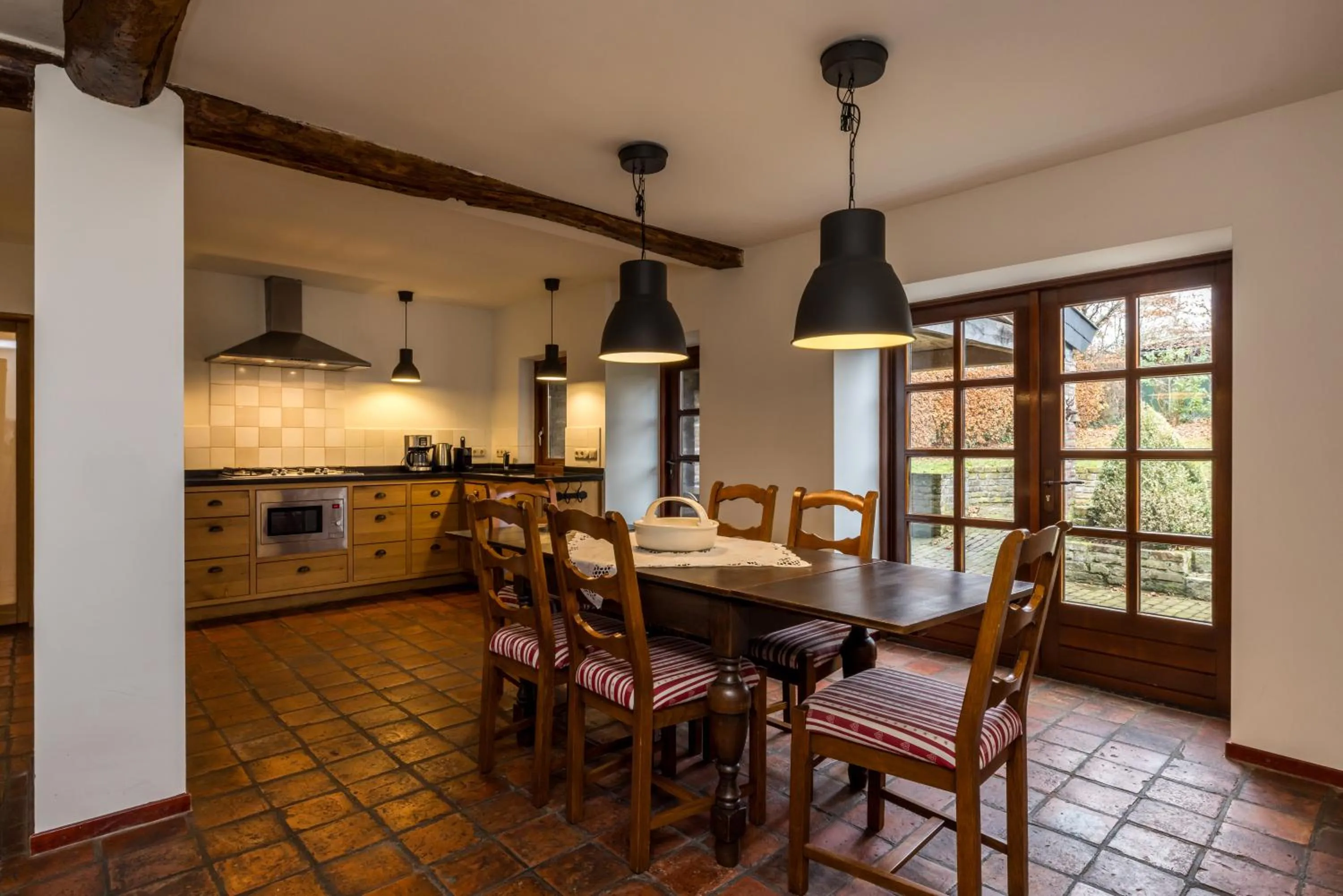 Hotel,Herberg & Appartementen de Smidse