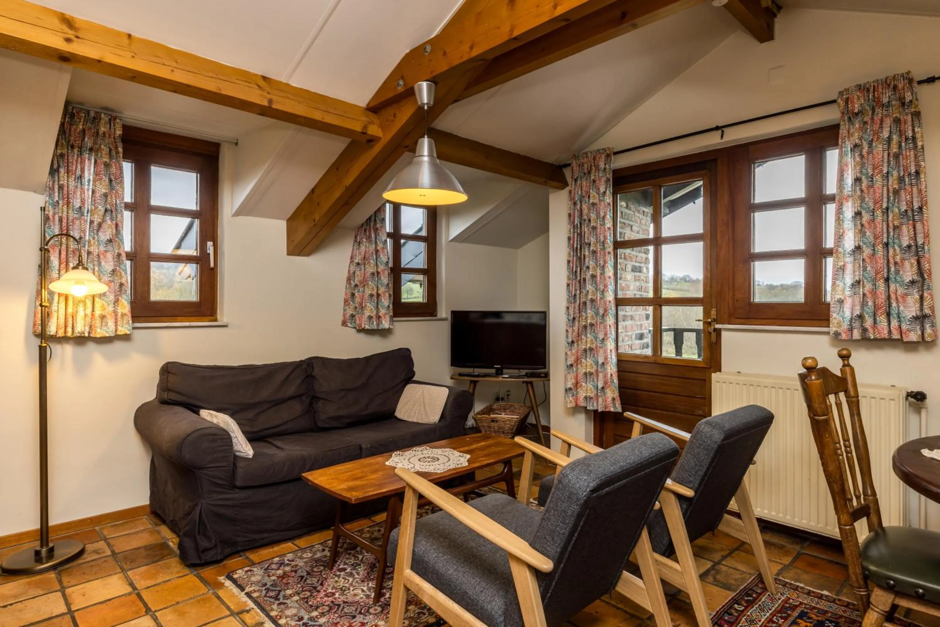 Hotel,Herberg & Appartementen de Smidse