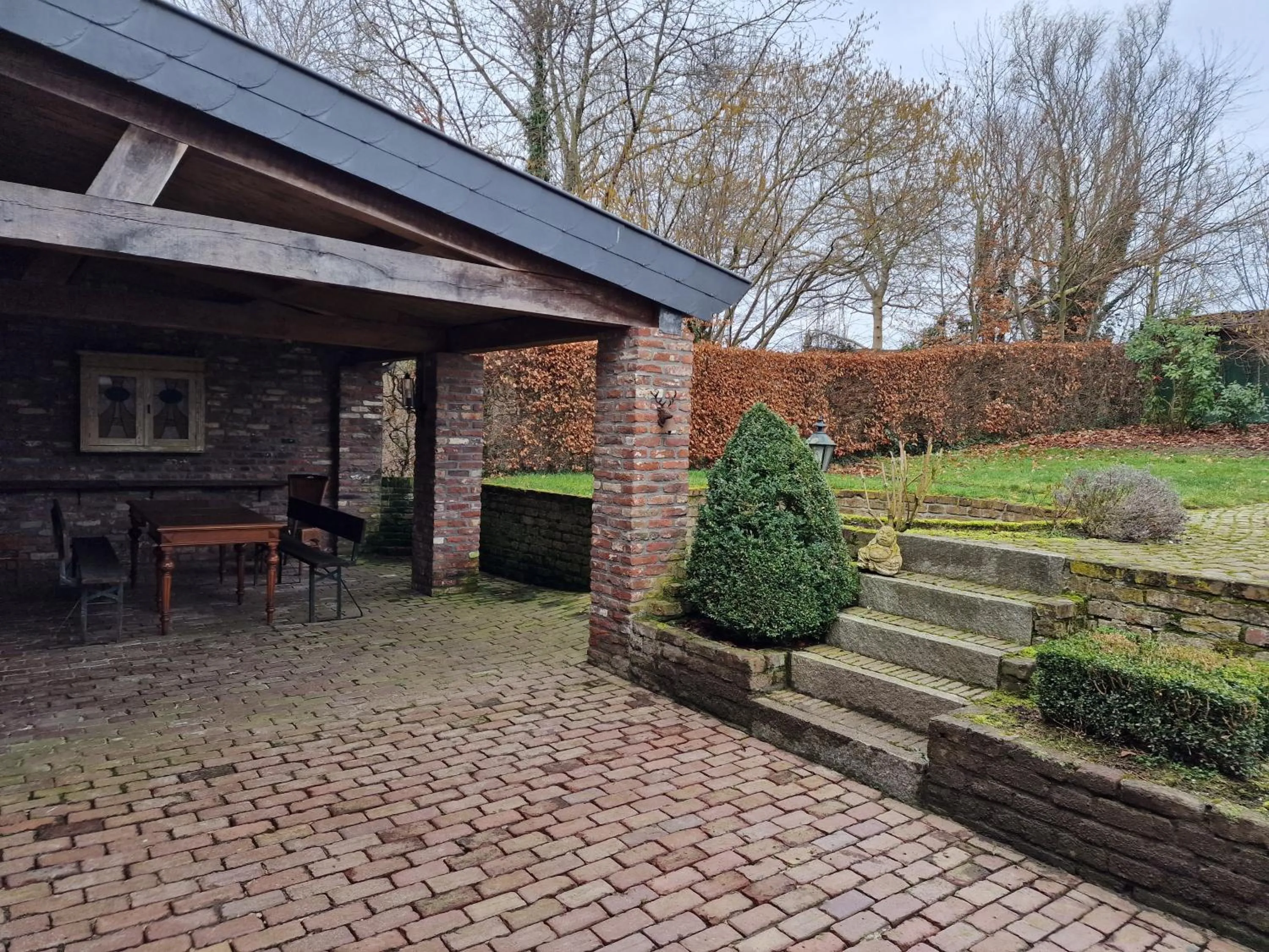 Hotel,Herberg & Appartementen de Smidse