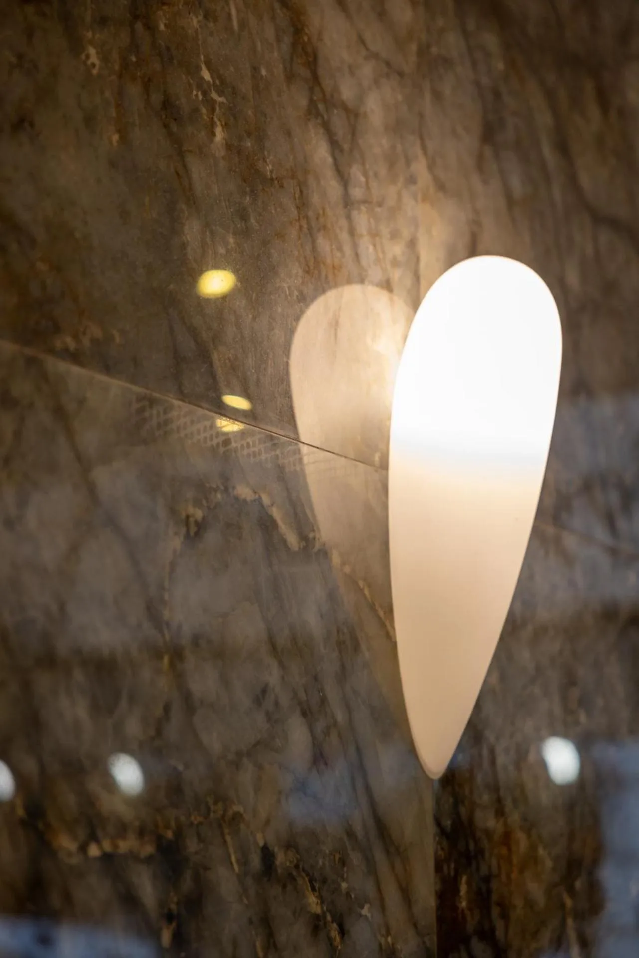 Hotel Avenida Gran Vía