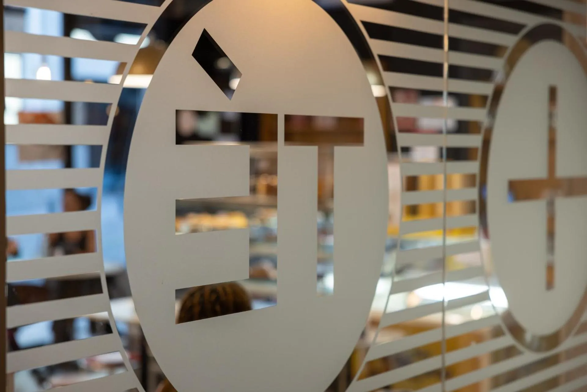 Hotel Avenida Gran Vía