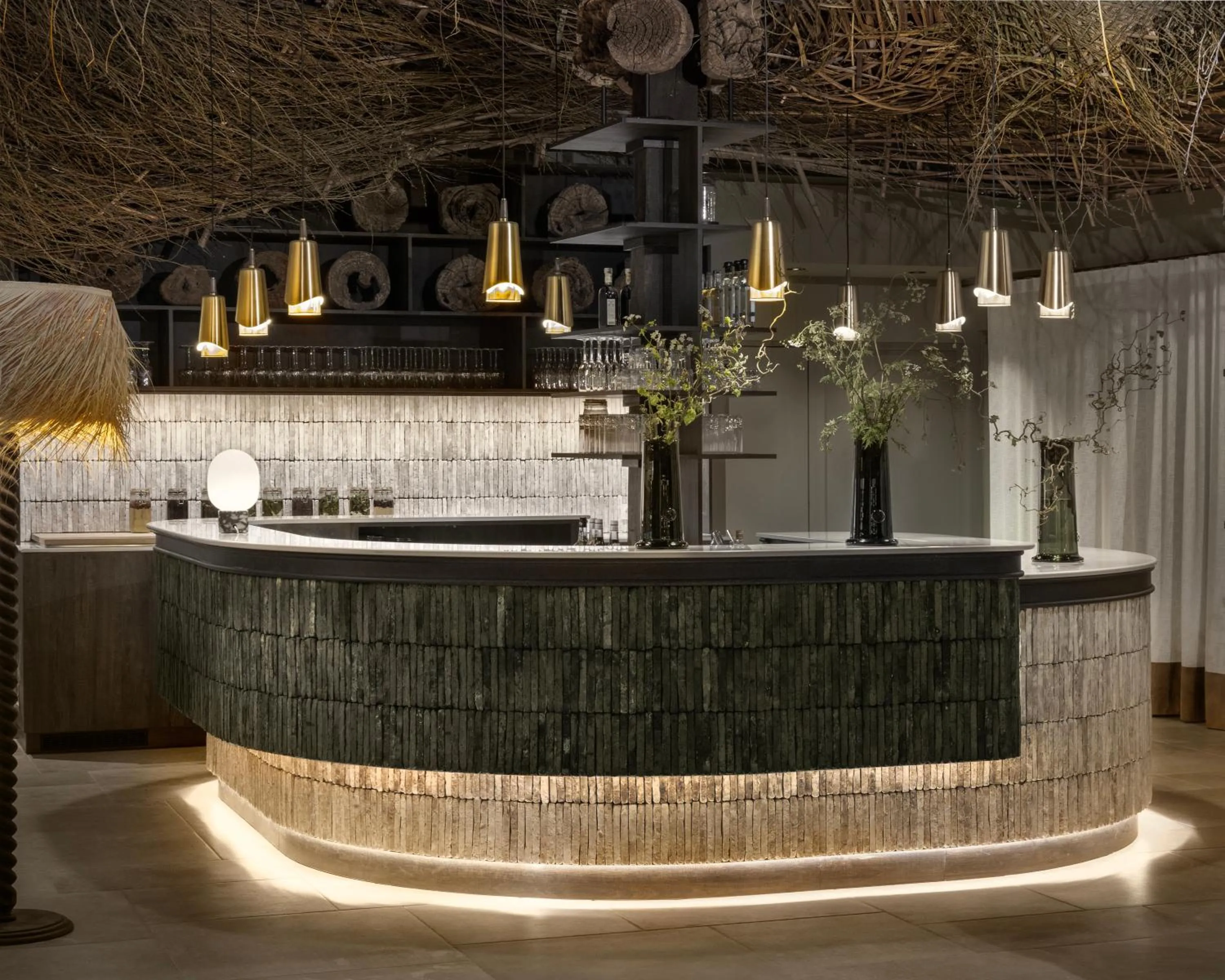 Restaurant/places to eat in Cit'Hôtel le Relais Boisniard