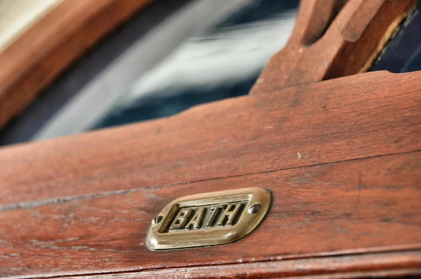 Zanzibar Coffee House