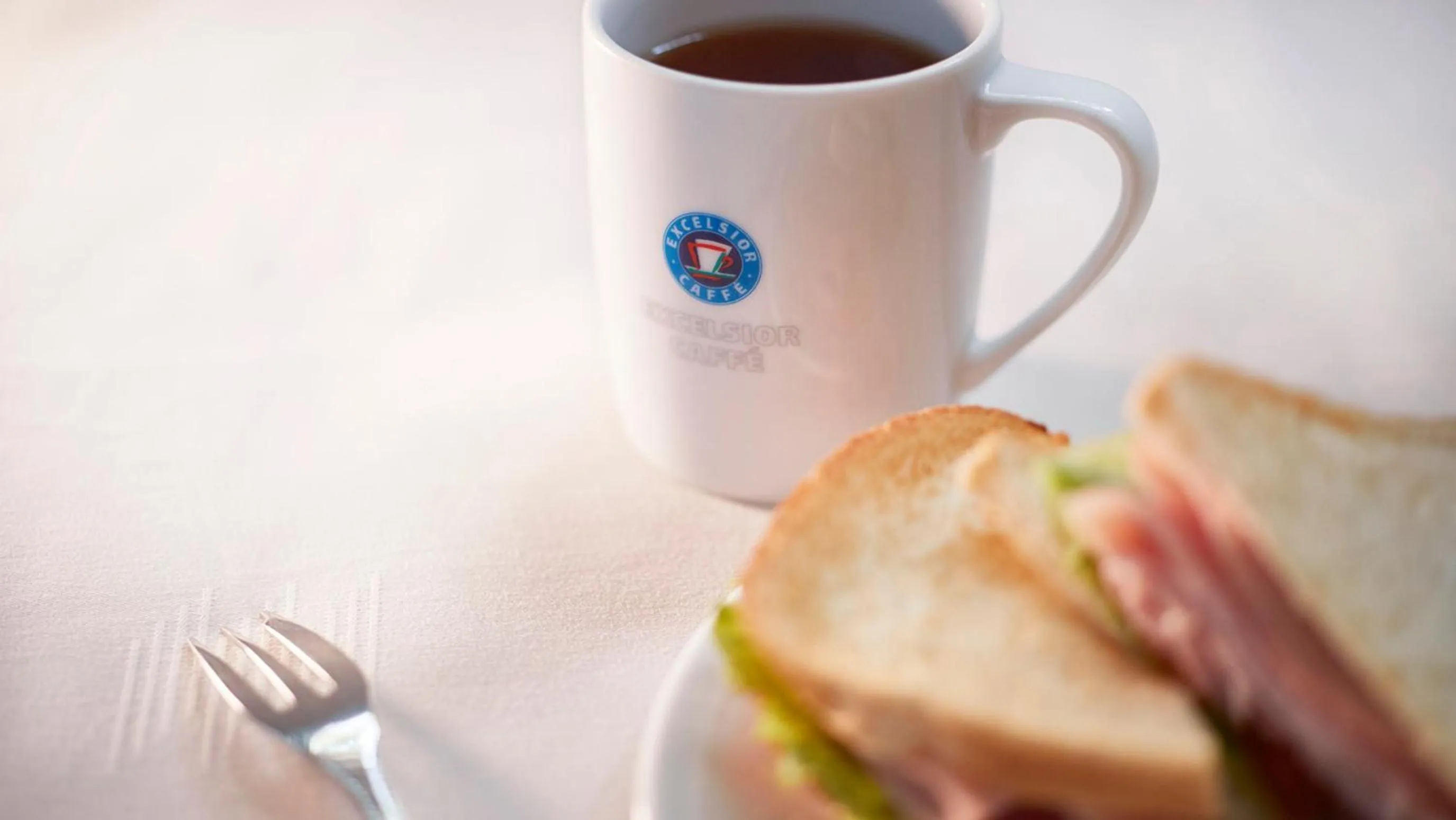 JR-East Hotel Mets Musashisakaii