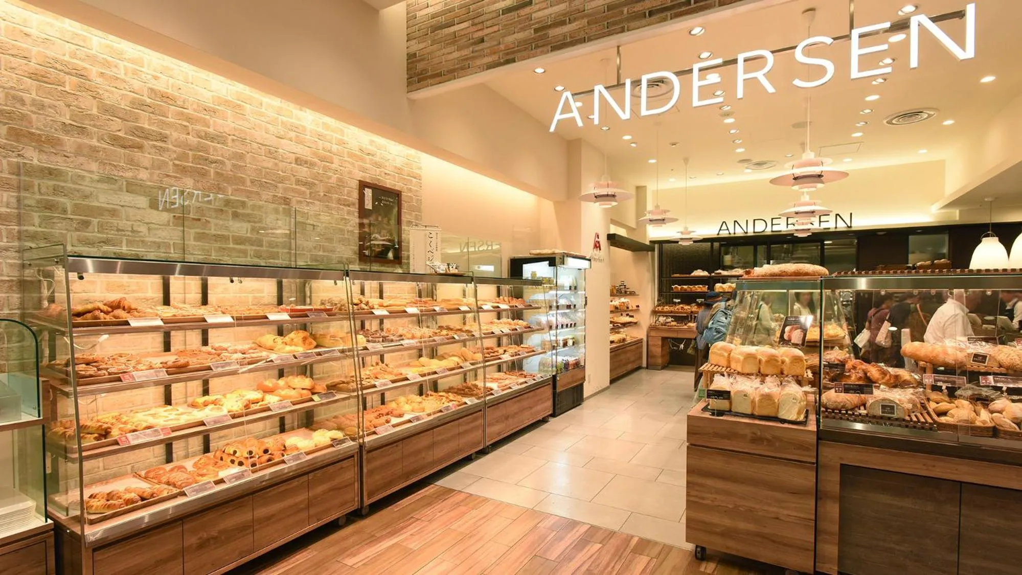 JR-East Hotel Mets Kokubunji