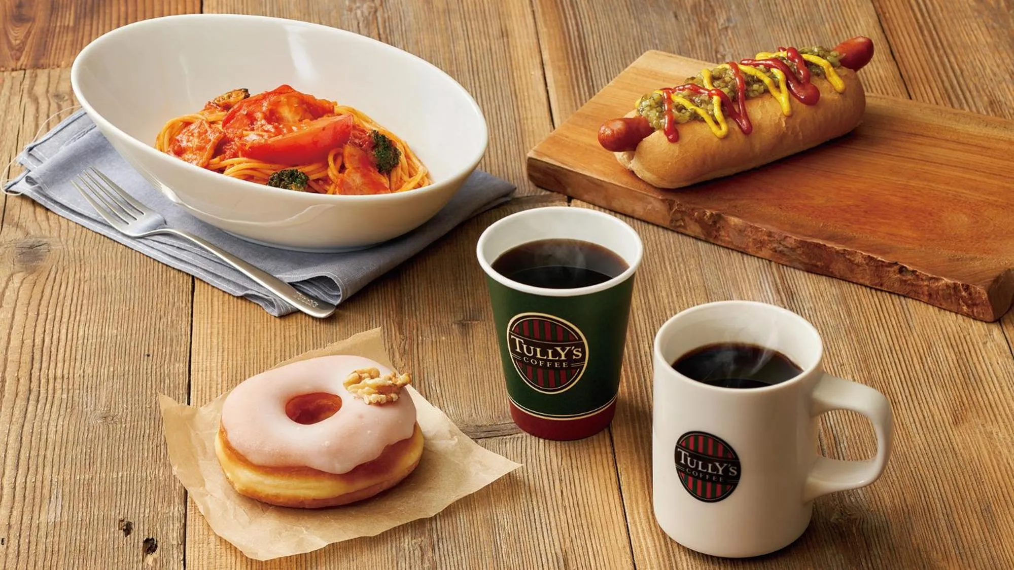 JR-East Hotel Mets Kokubunji