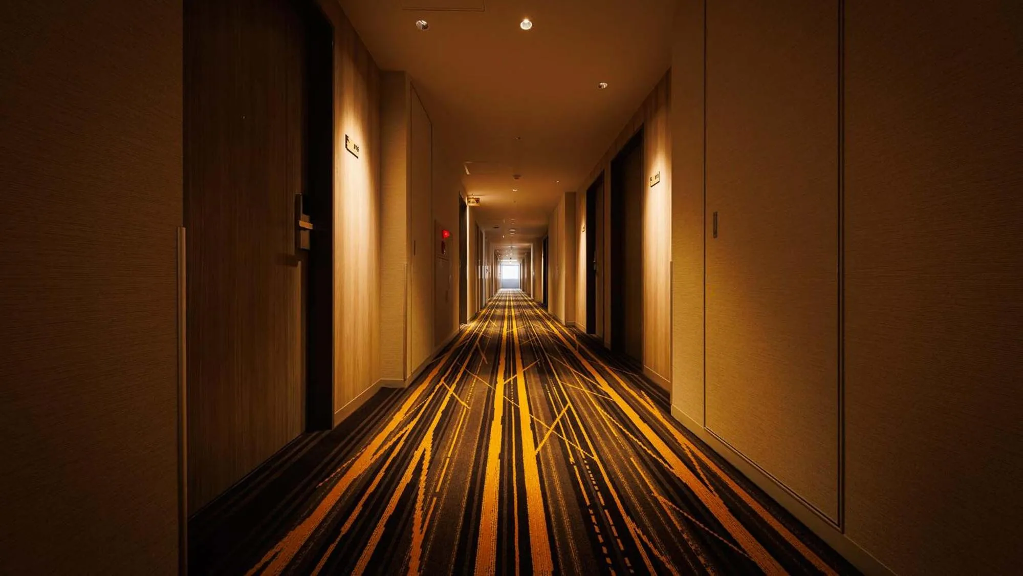 JR-East Hotel Mets Tachikawa