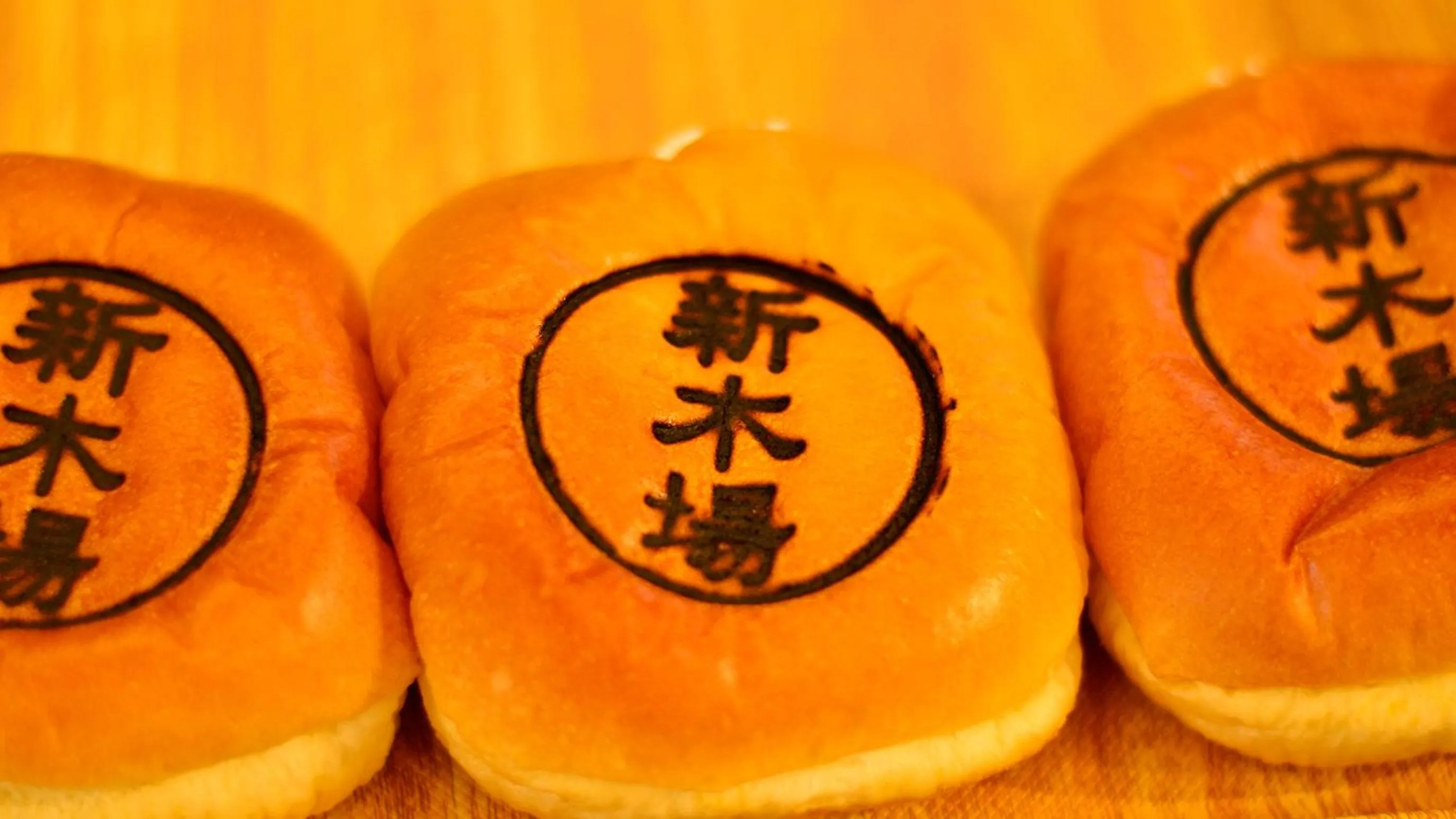 JR East Hotel Mets Premier Tokyo Bay Shinkiba