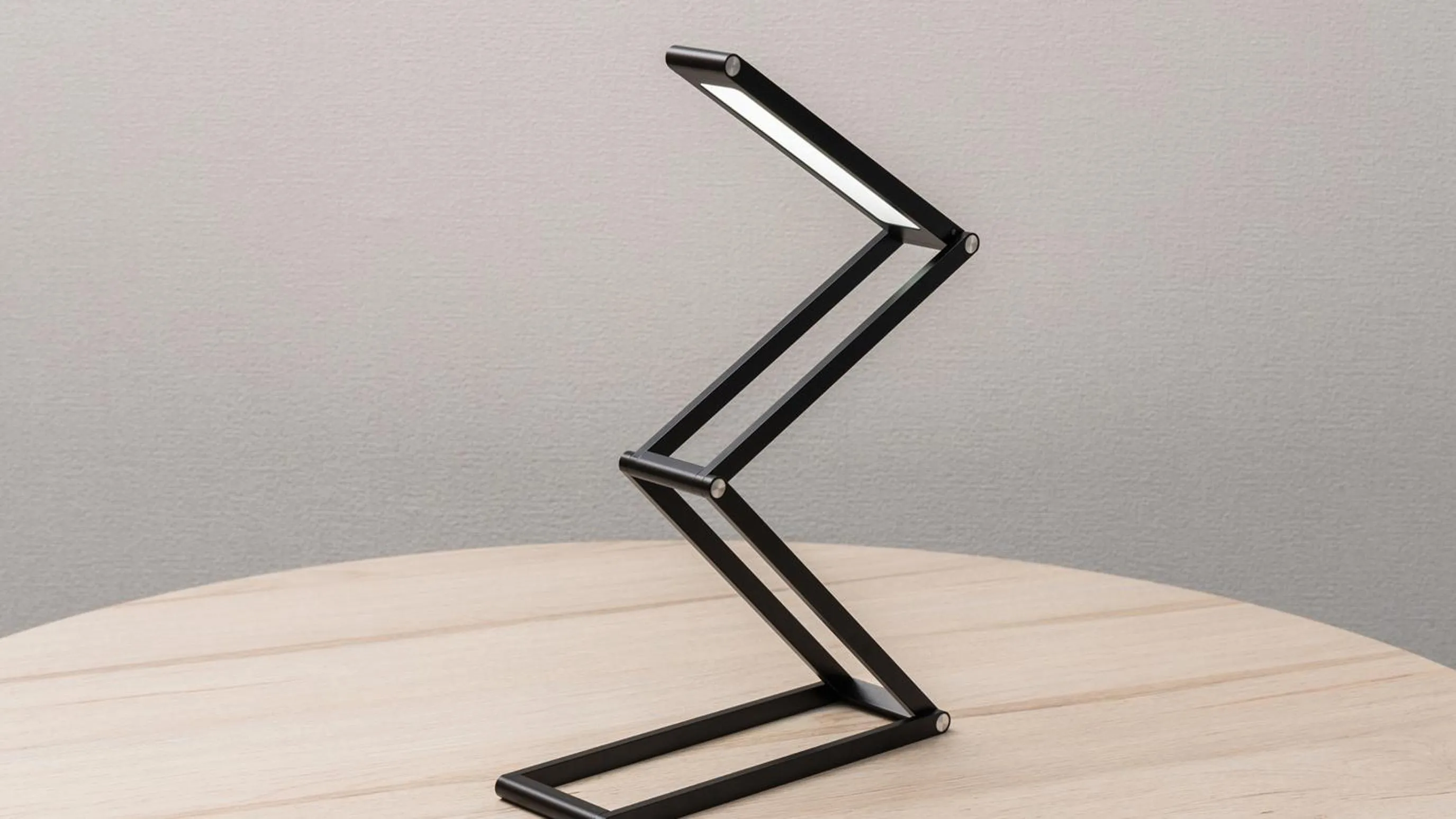 JR East Hotel Mets Premier Tokyo Bay Shinkiba