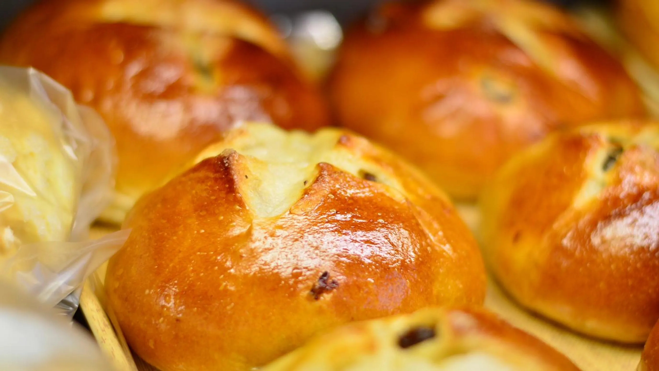 JR East Hotel Mets Premier Tokyo Bay Shinkiba