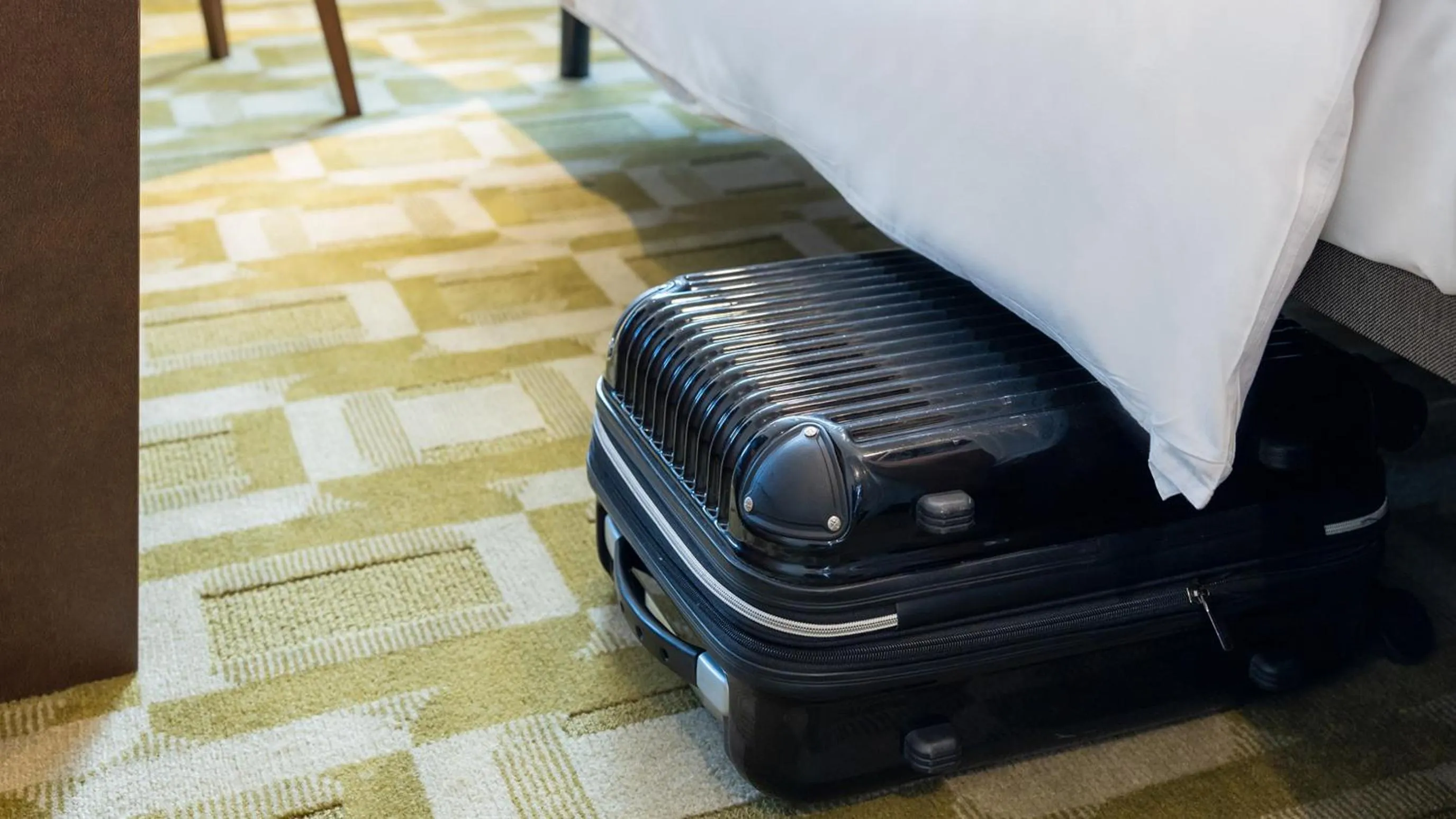 JR East Hotel Mets Premier Tokyo Bay Shinkiba