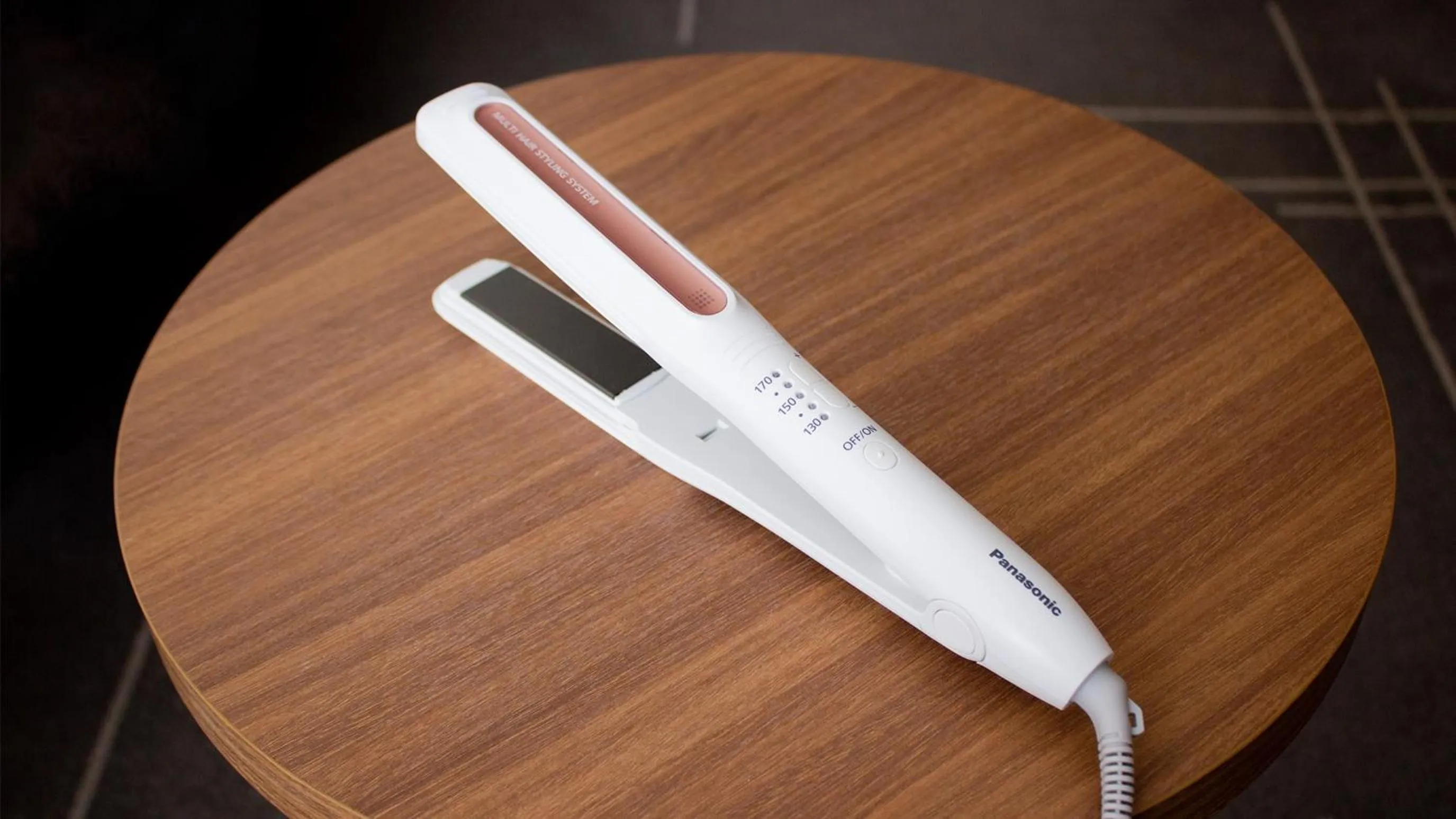 JR East Hotel Mets Premier Tokyo Bay Shinkiba