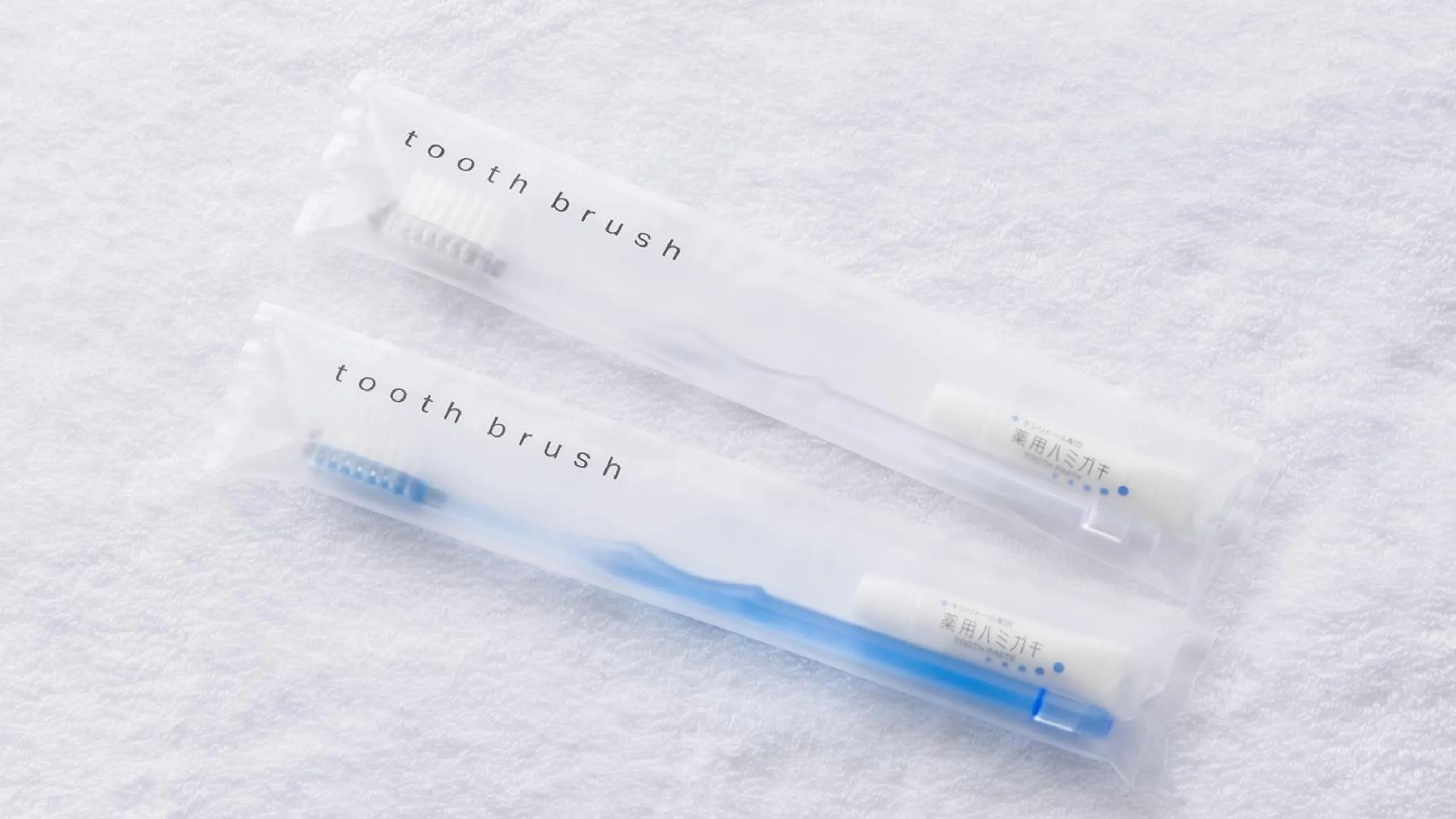 JR-East Hotel Mets Akabane