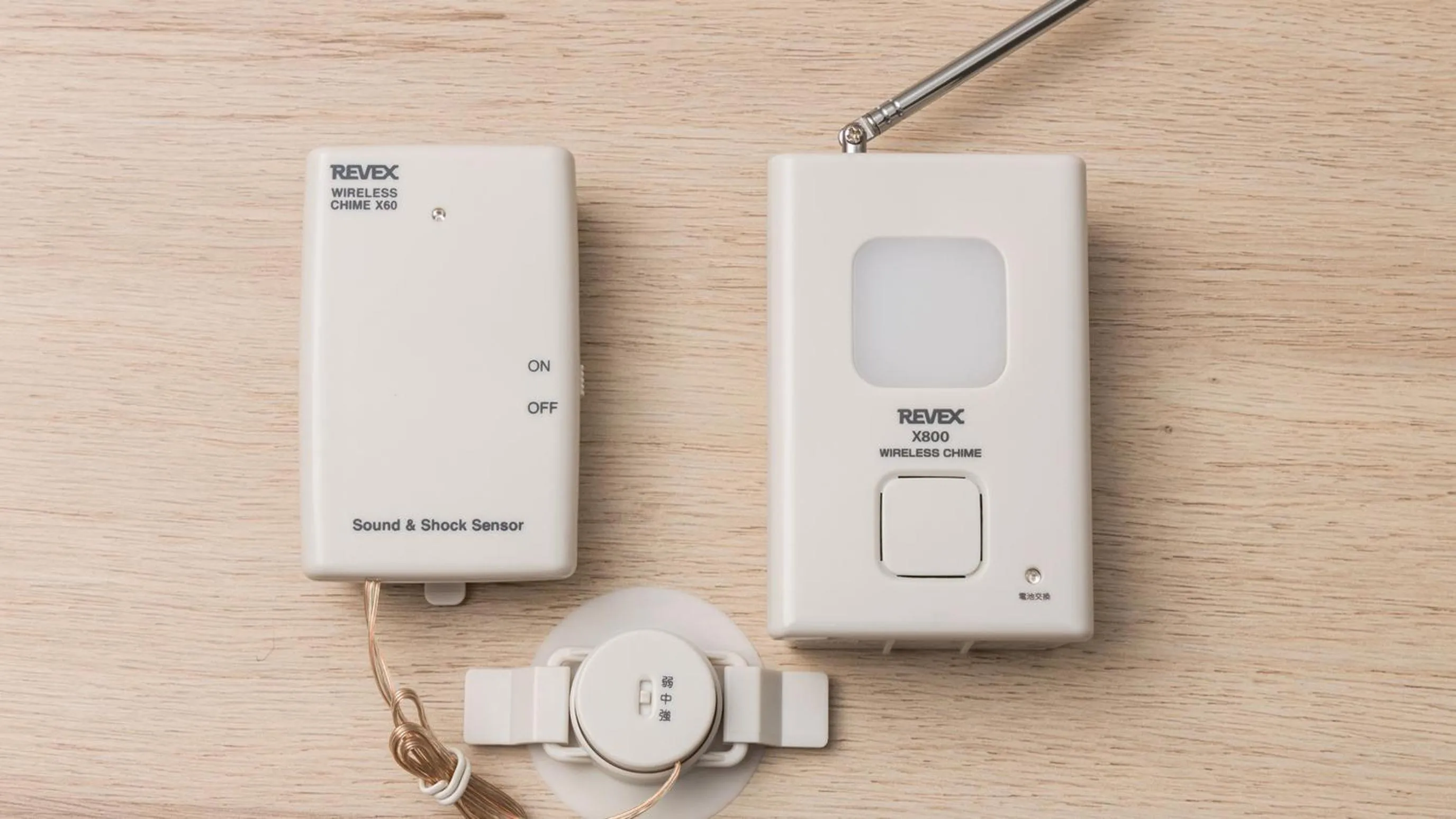 JR-East Hotel Mets Akabane