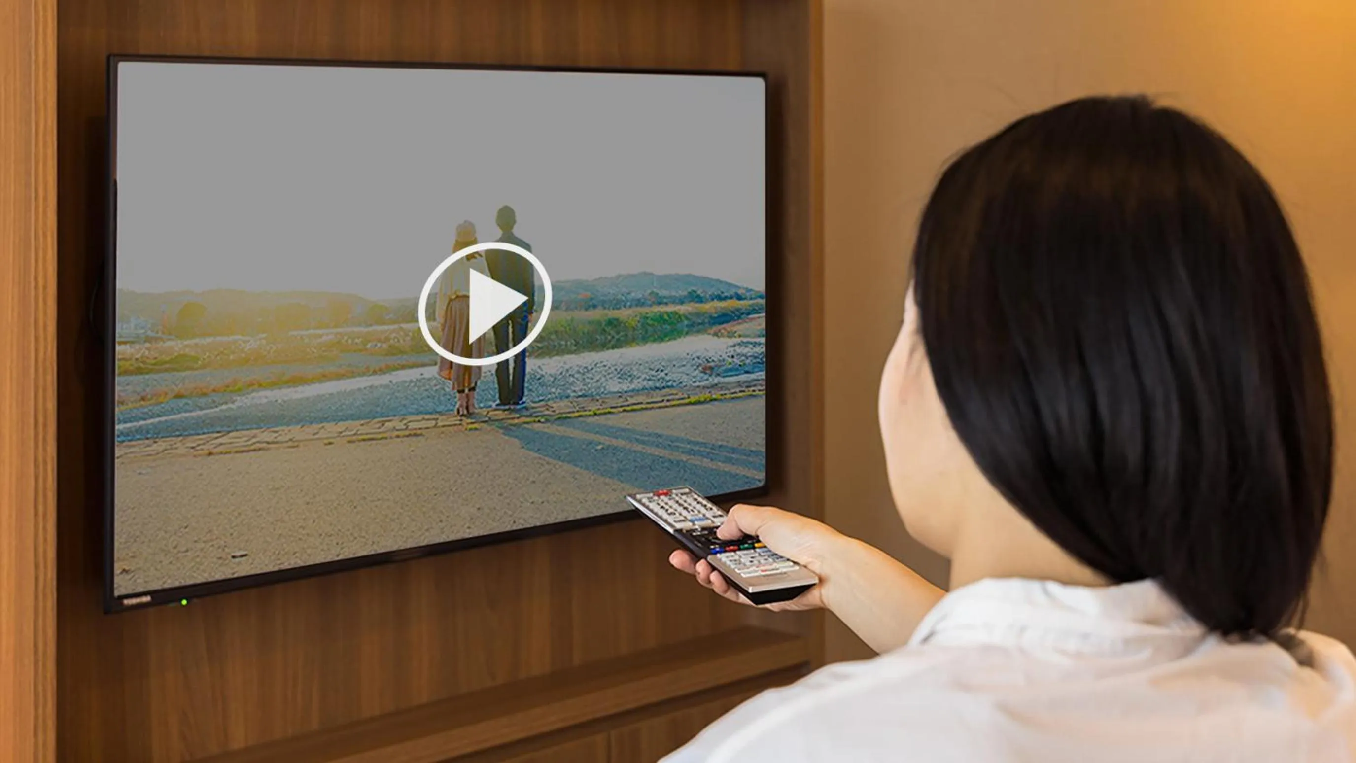 JR-East Hotel Mets Akabane