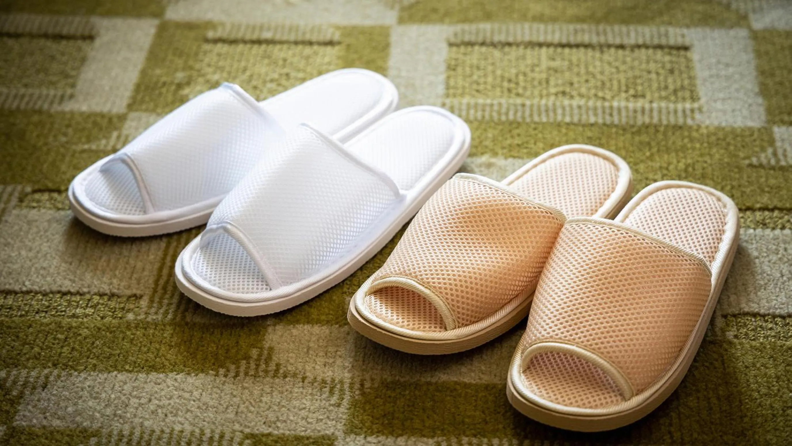 JR-East Hotel Mets Akabane