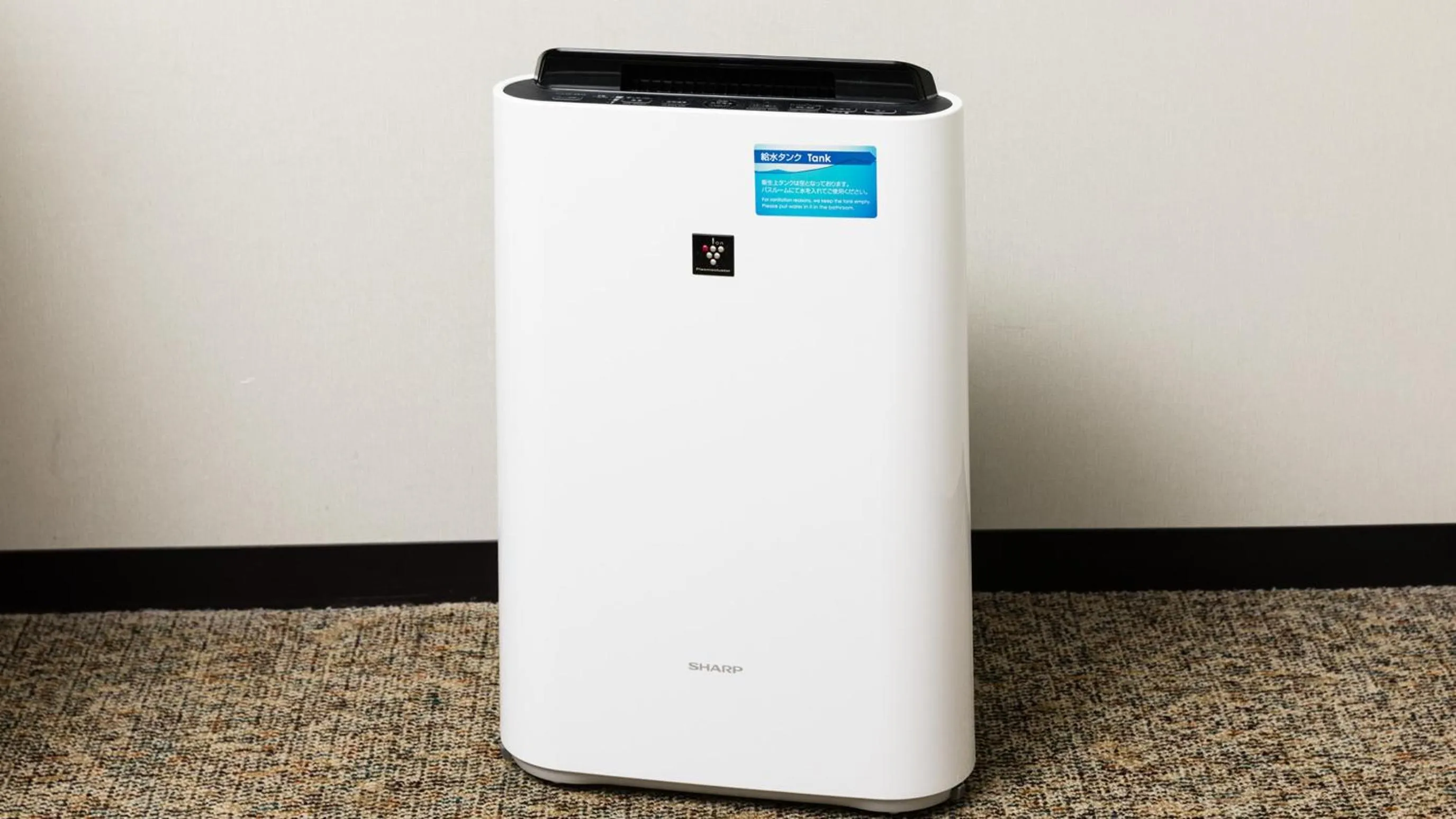 JR-East Hotel Mets Akabane