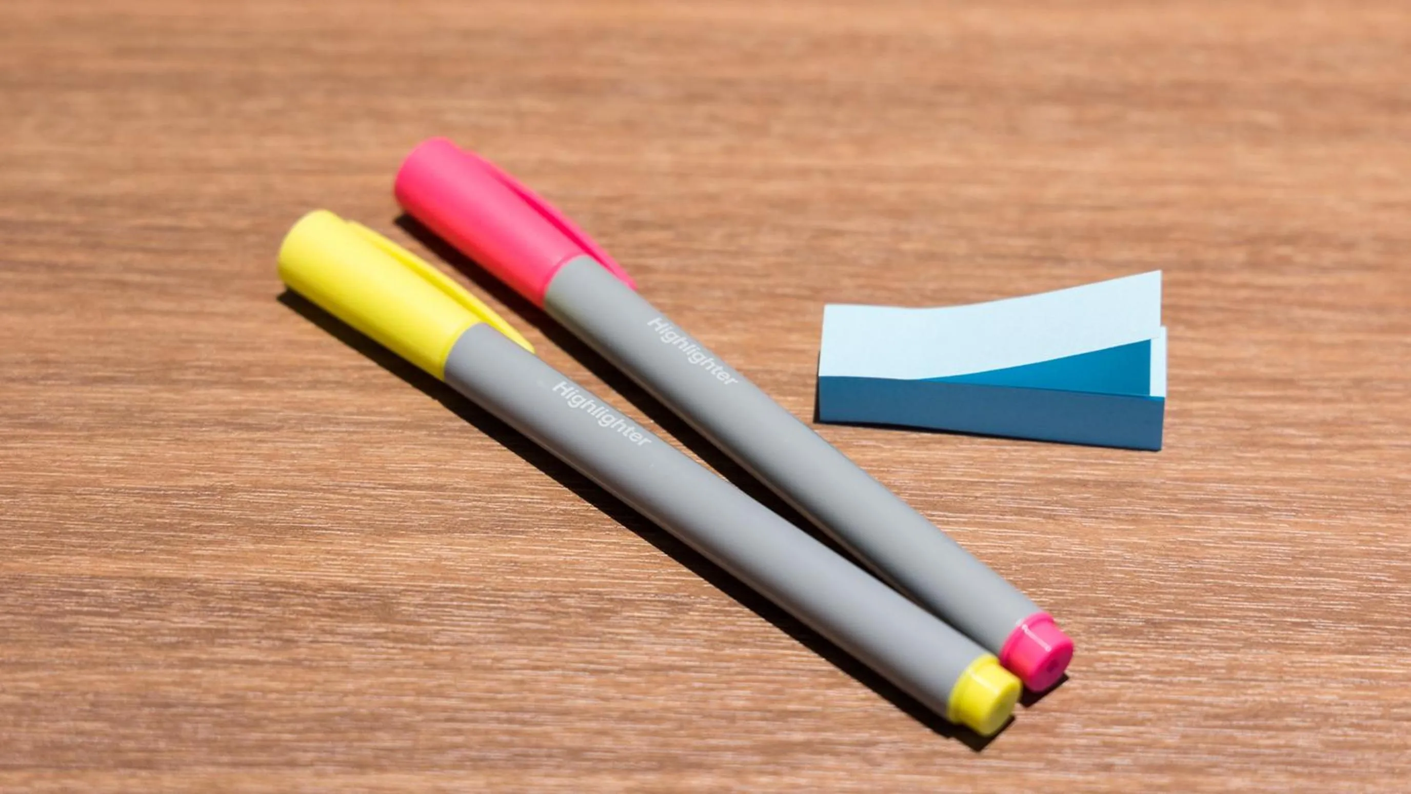 JR-East Hotel Mets Akabane