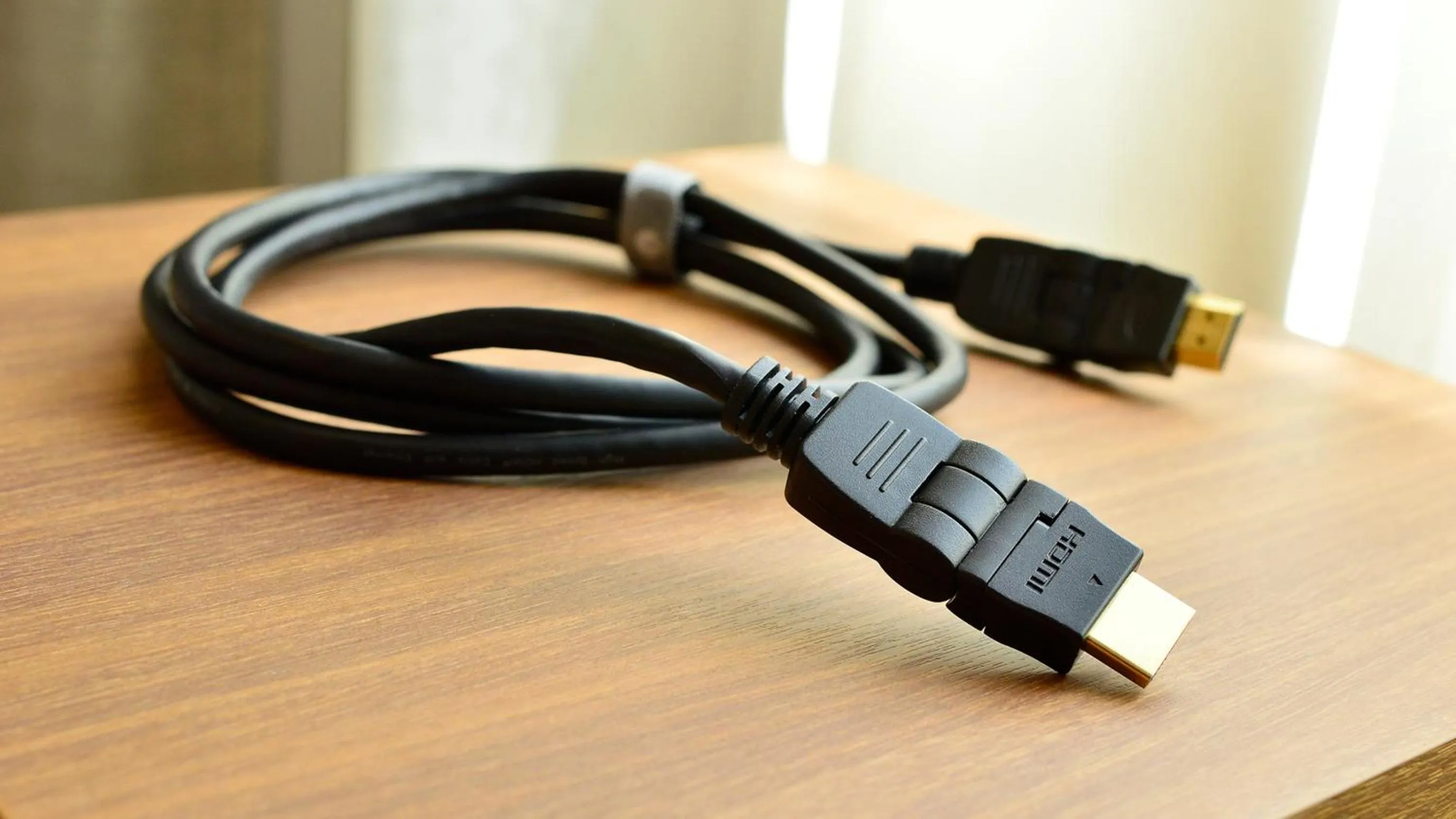 JR-East Hotel Mets Akabane