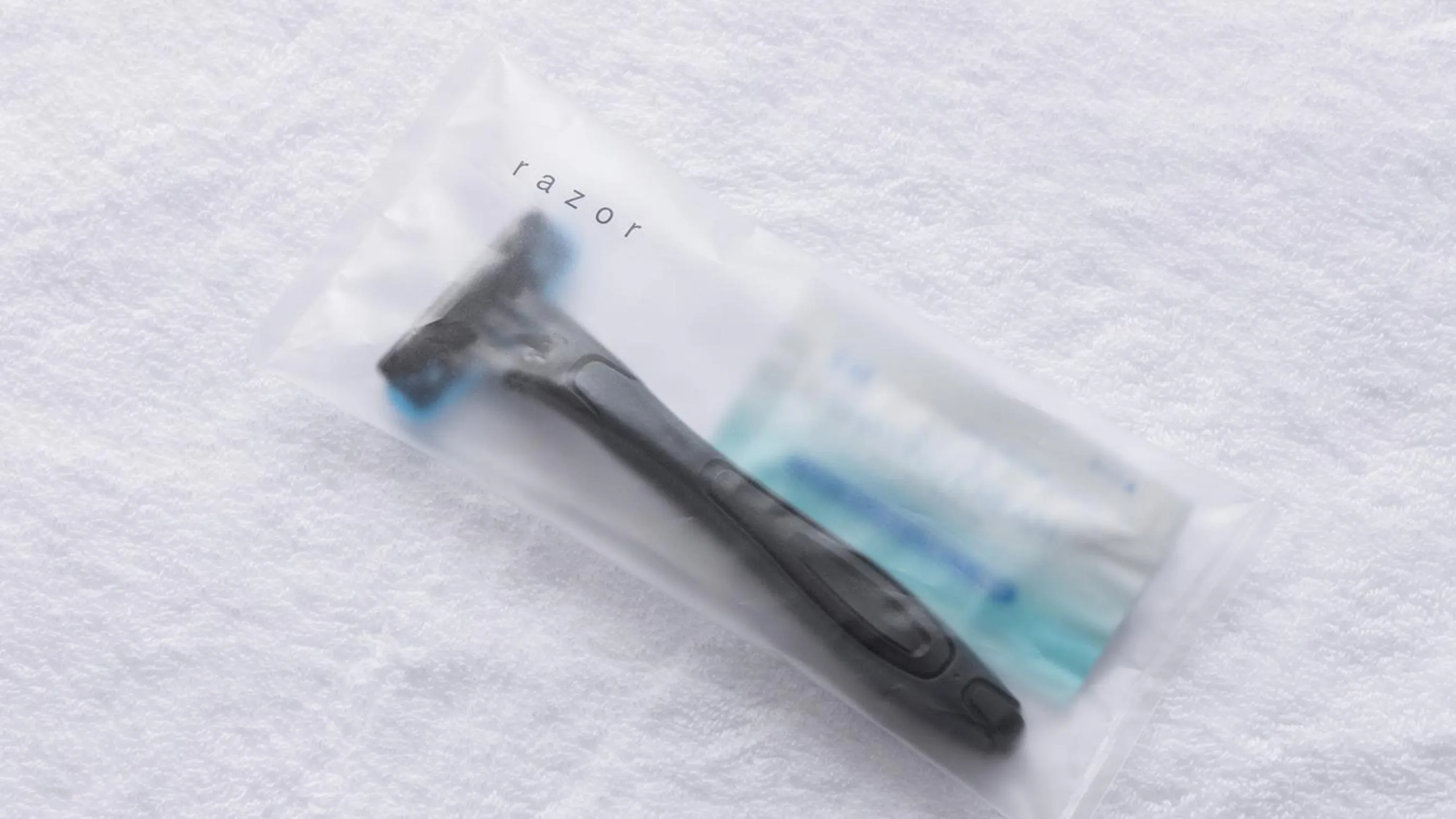 JR-East Hotel Mets Akabane