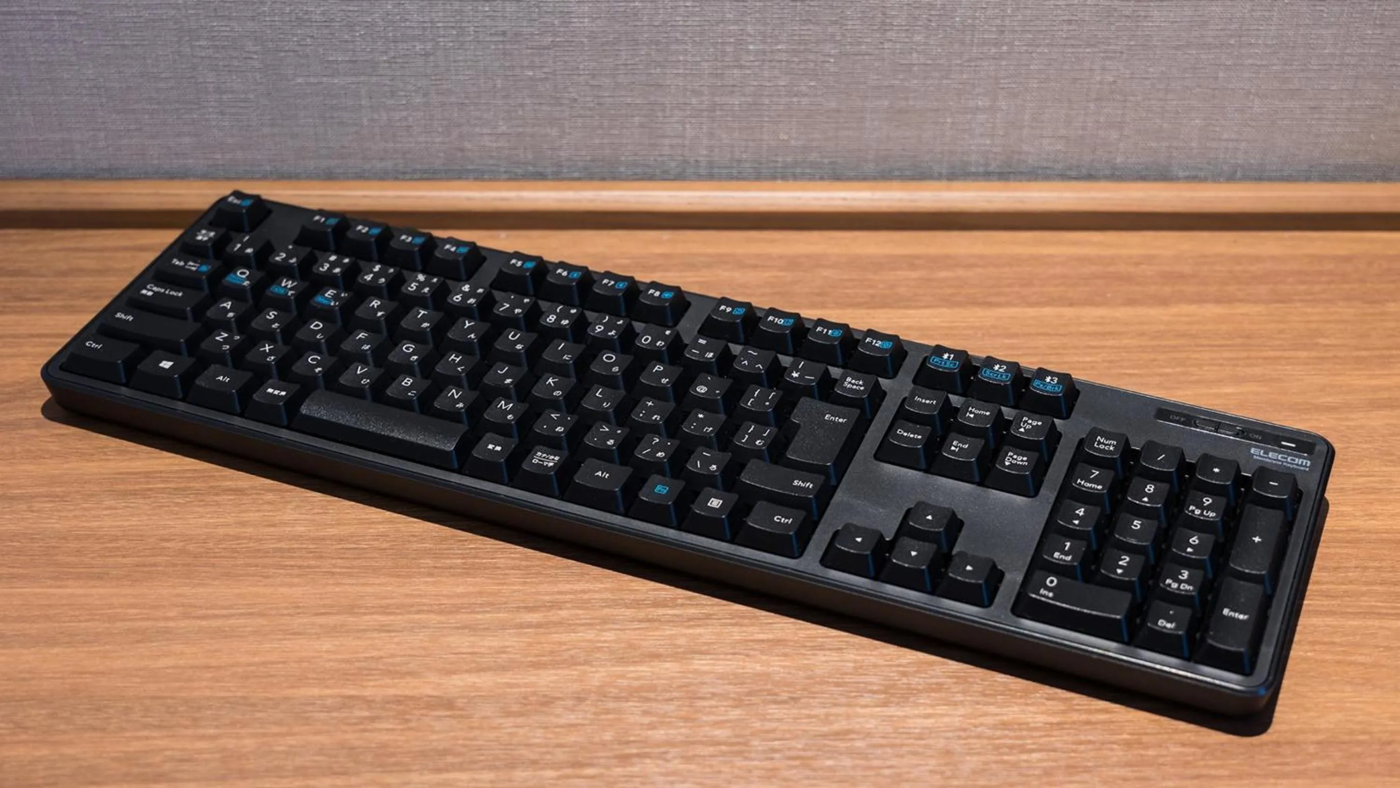 JR-East Hotel Mets Akabane